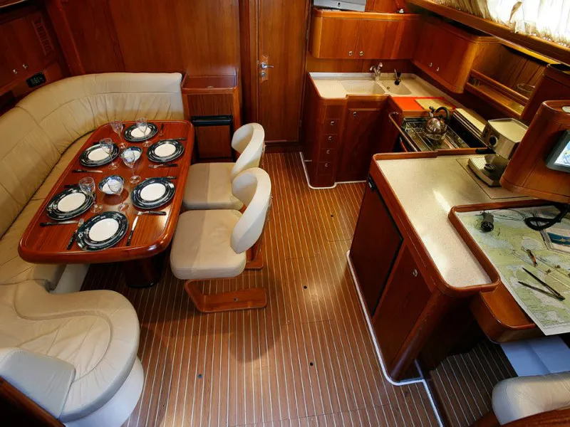 Image slide 188921