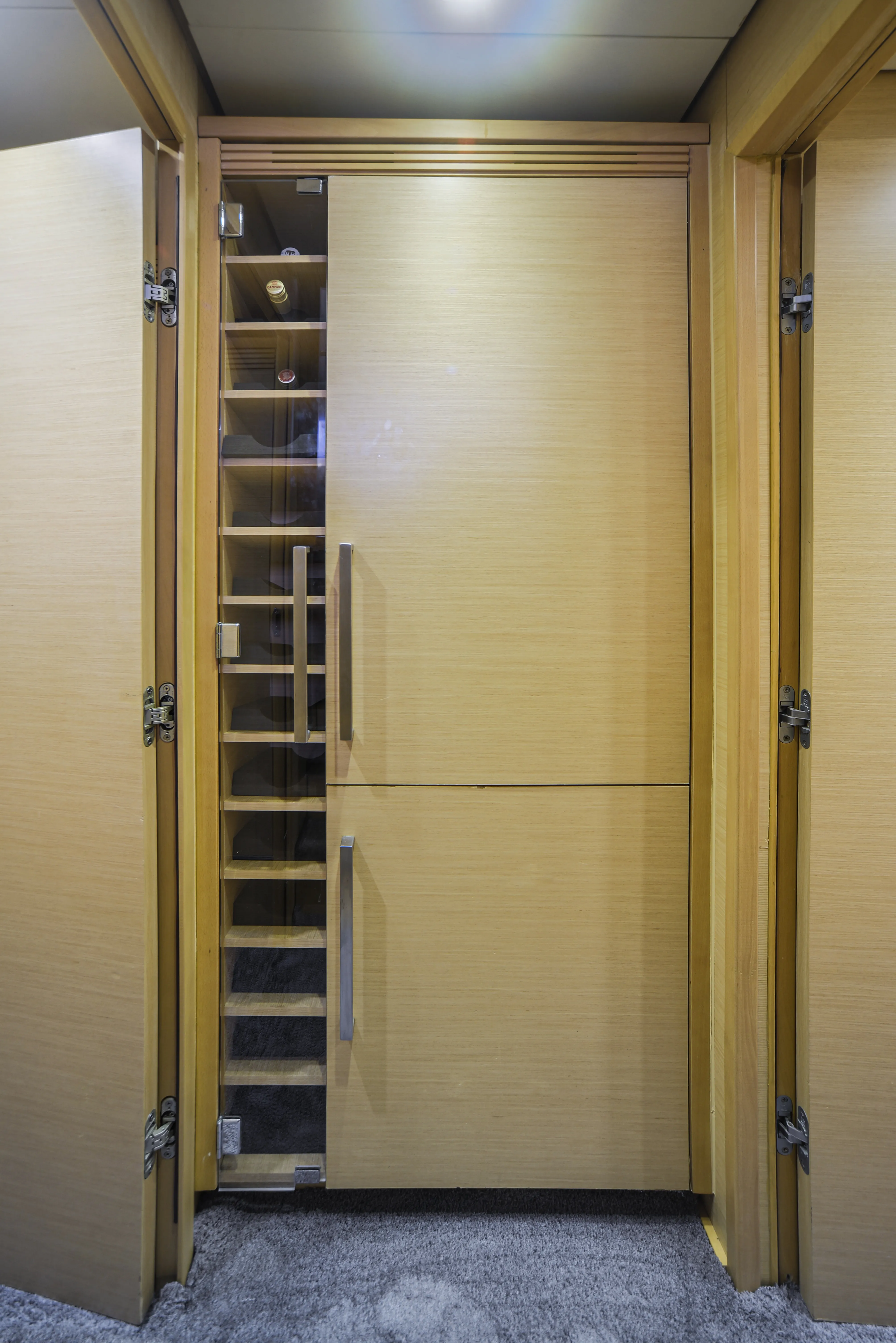 Image slide 188929