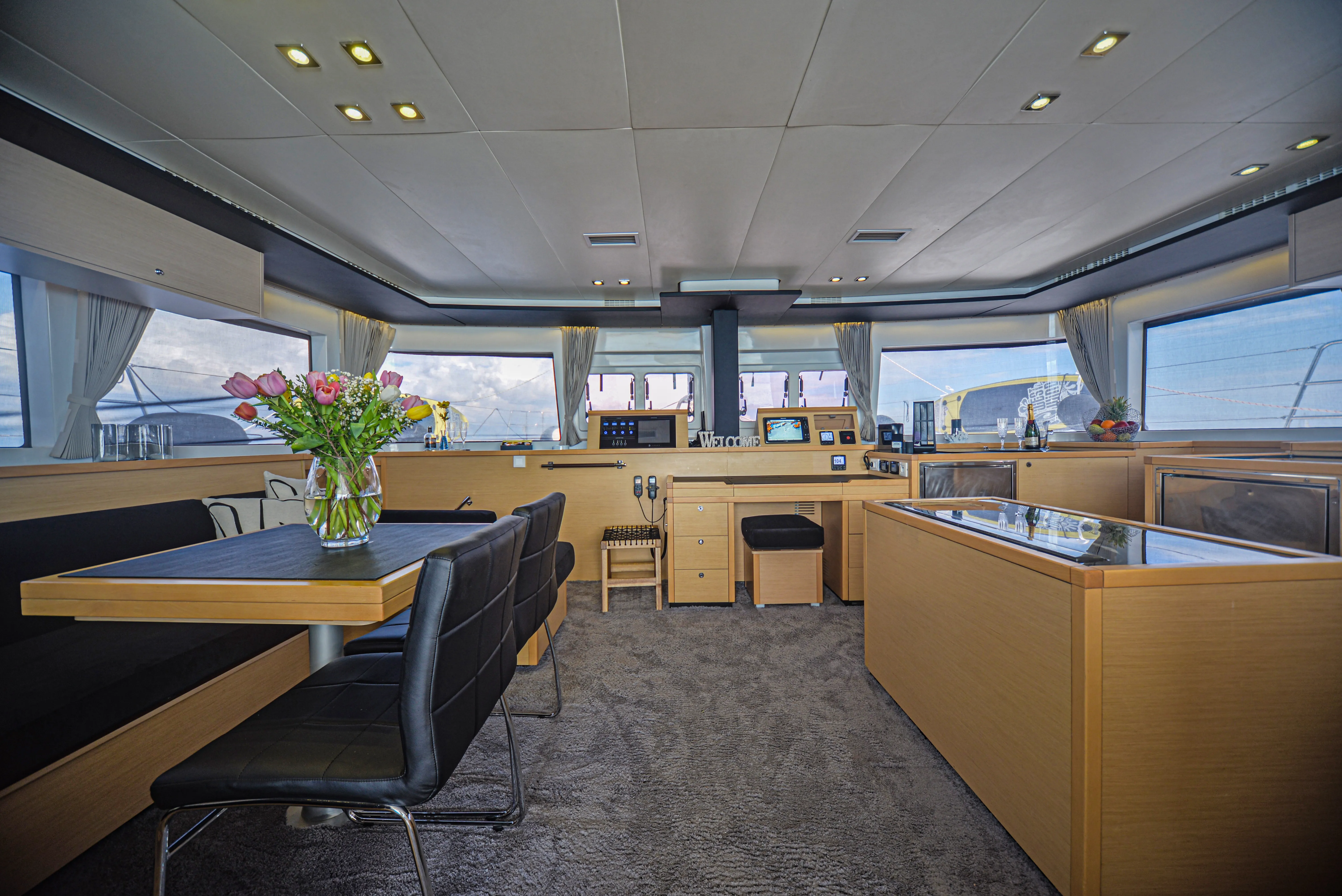 Image slide 188930