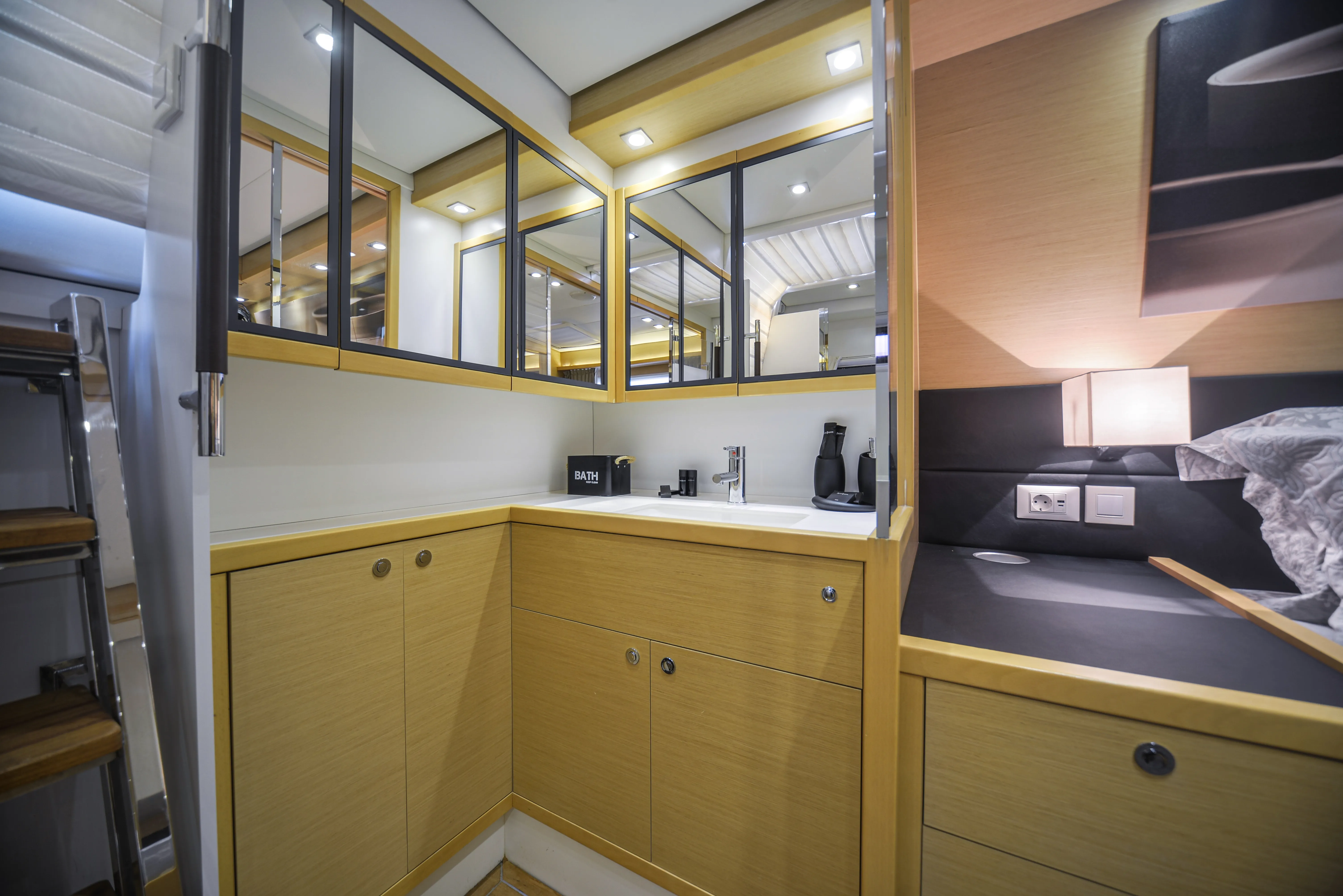 Image slide 188939
