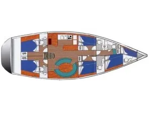 Image slide 188946