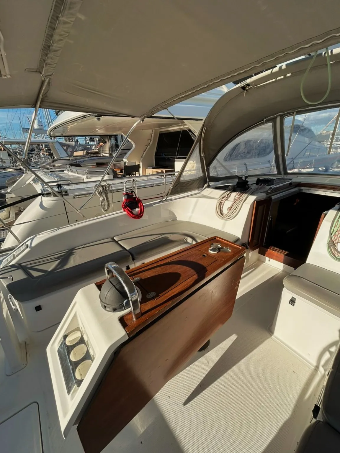 Image slide 189009