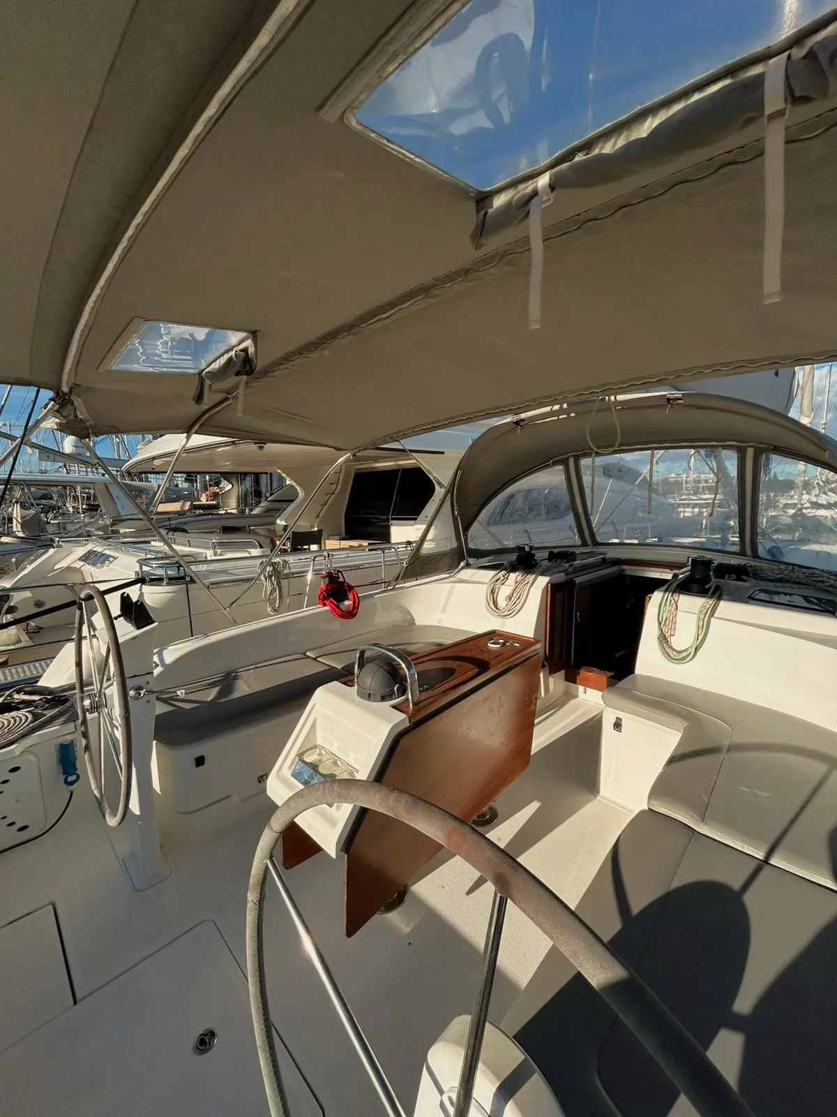 Image slide 189026