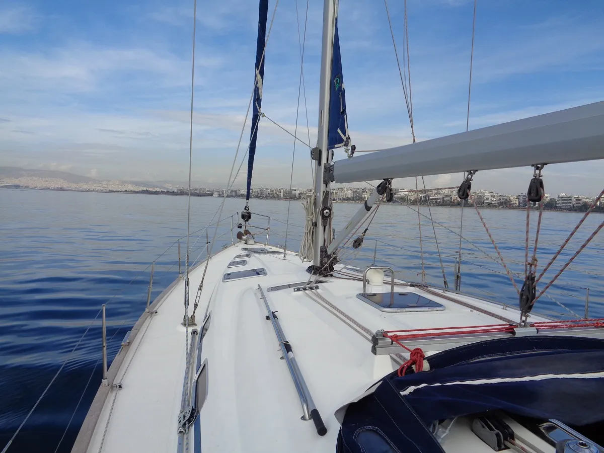 Image slide 189064