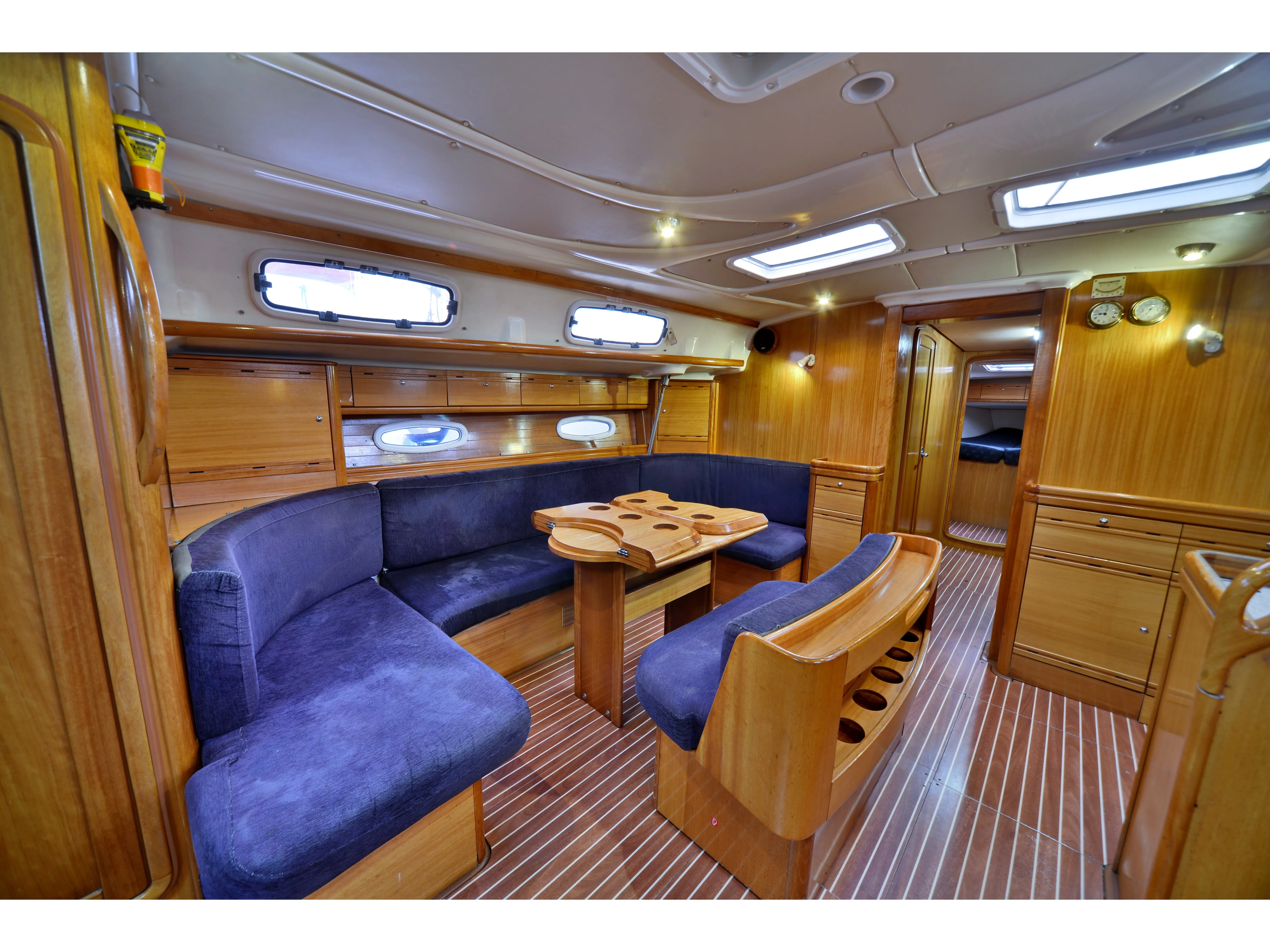 Image slide 189065
