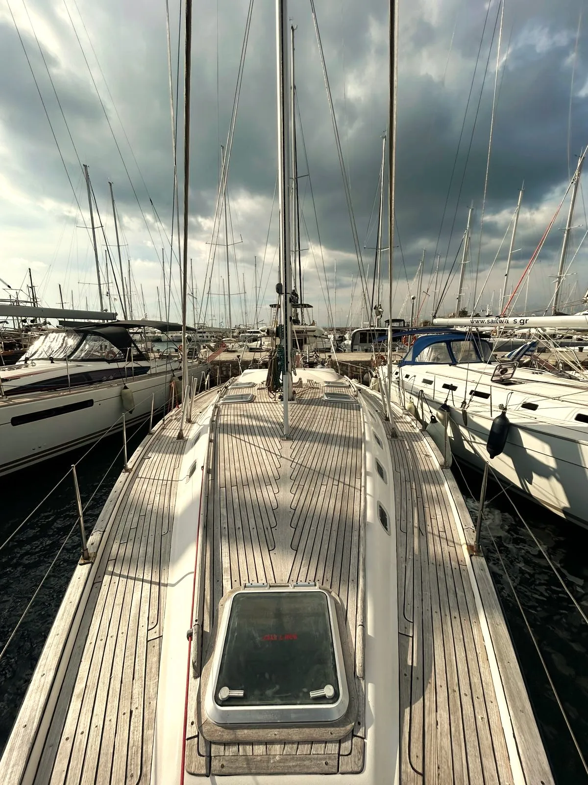Image slide 189093