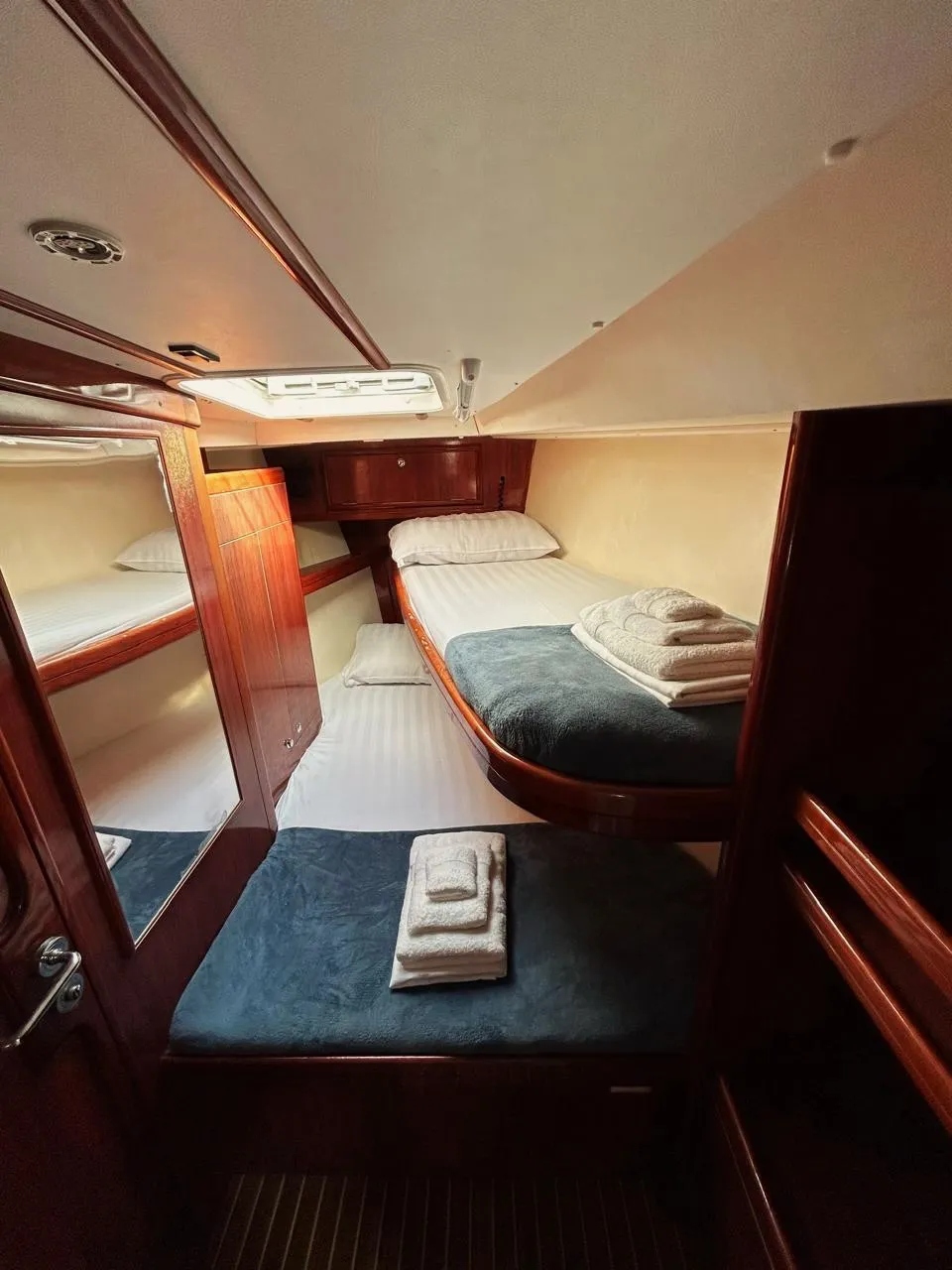 Image slide 189098