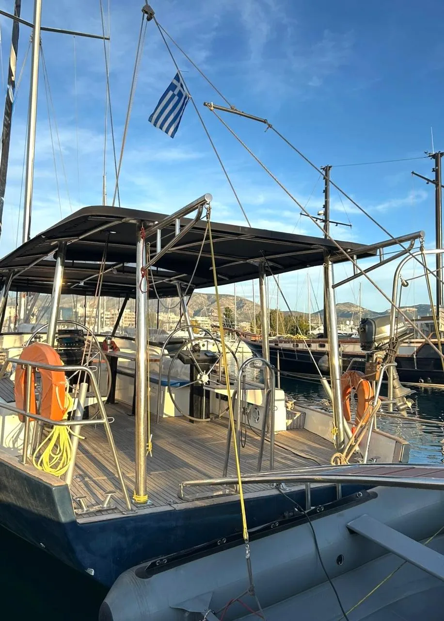 Image slide 189105