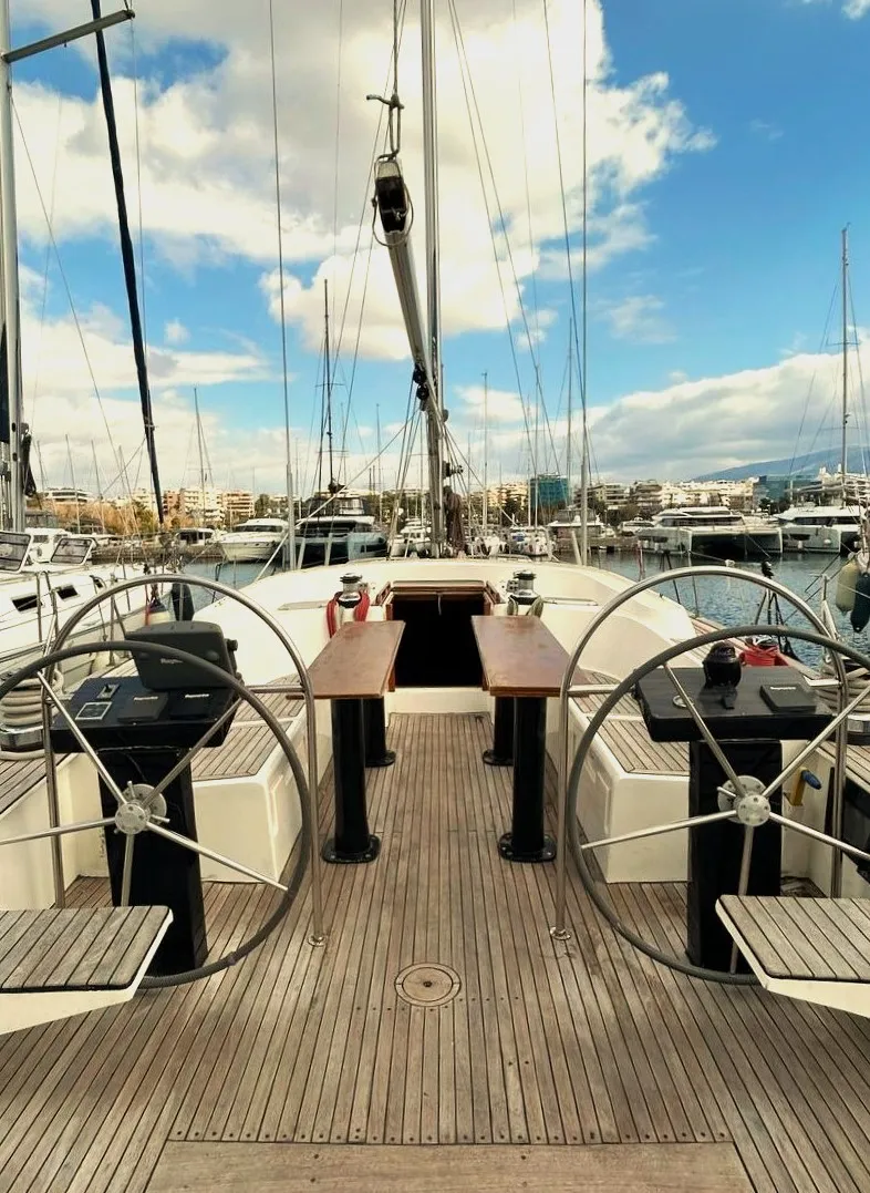 Image slide 189111