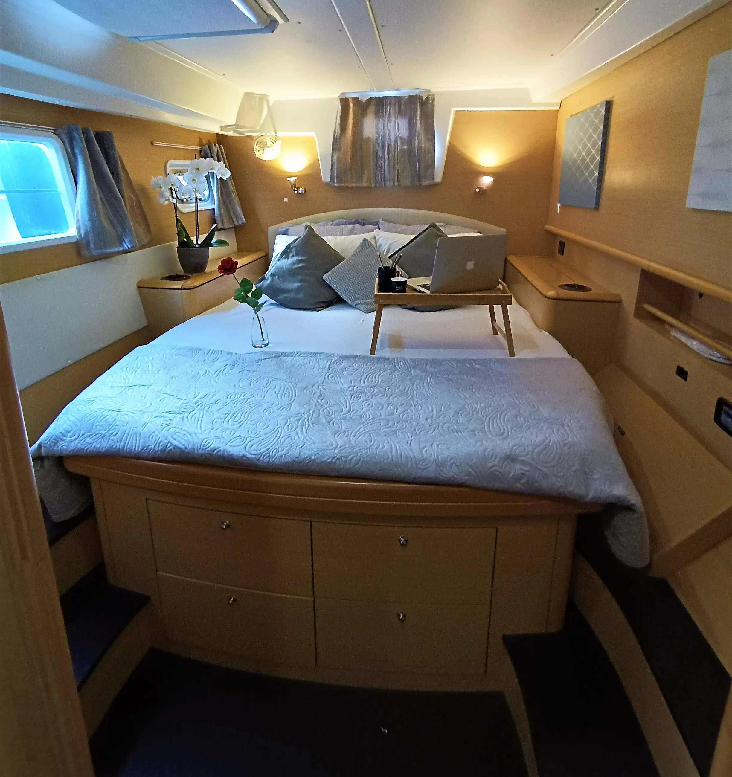 Image slide 189140
