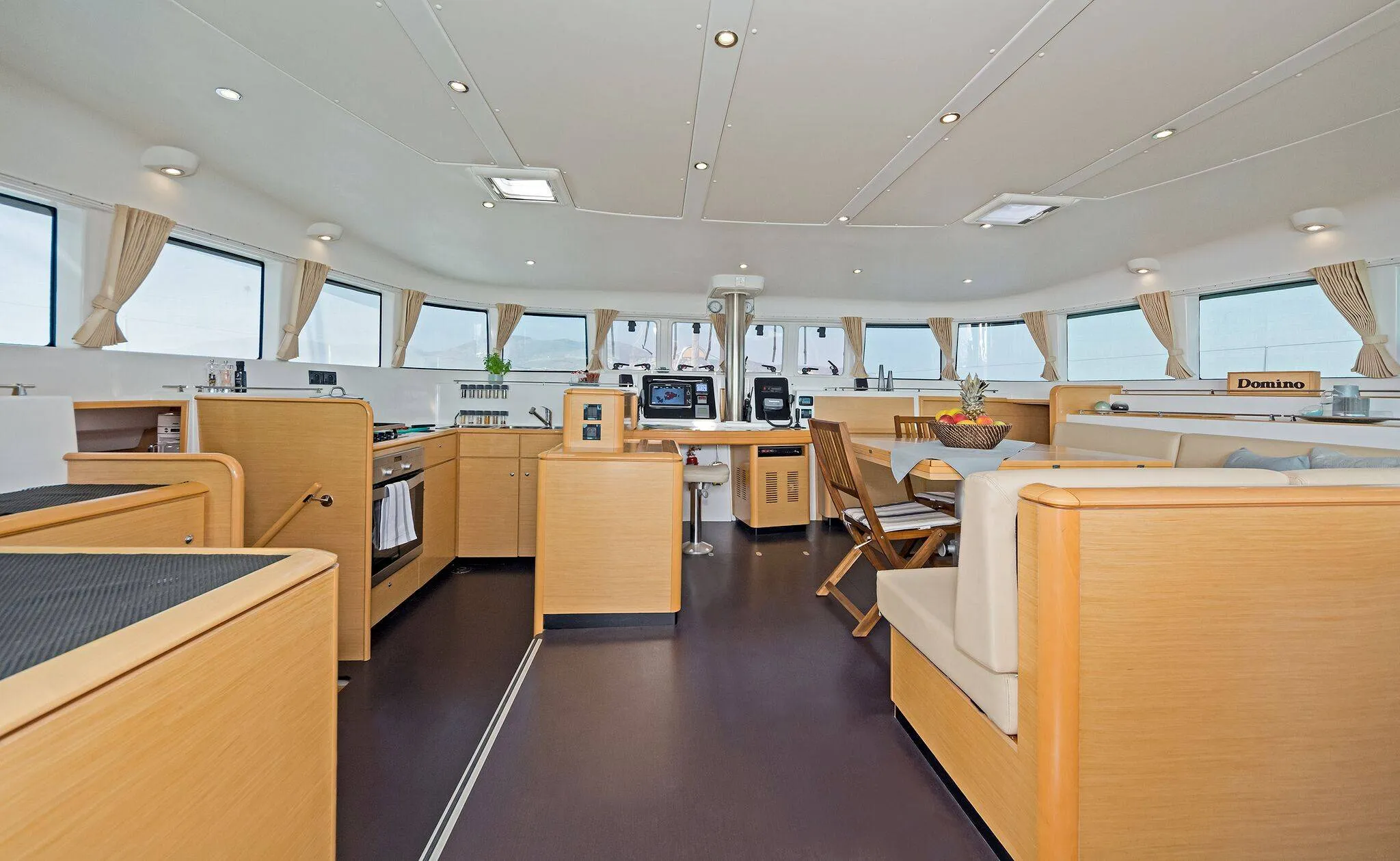 Image slide 189144