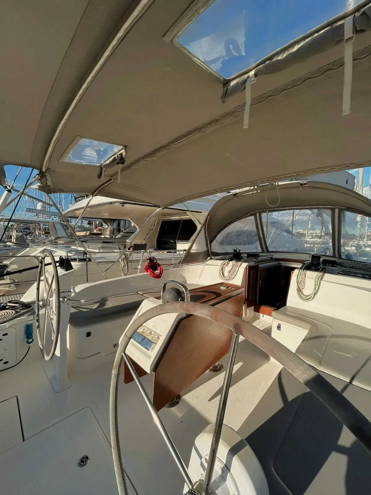 Image slide 189182