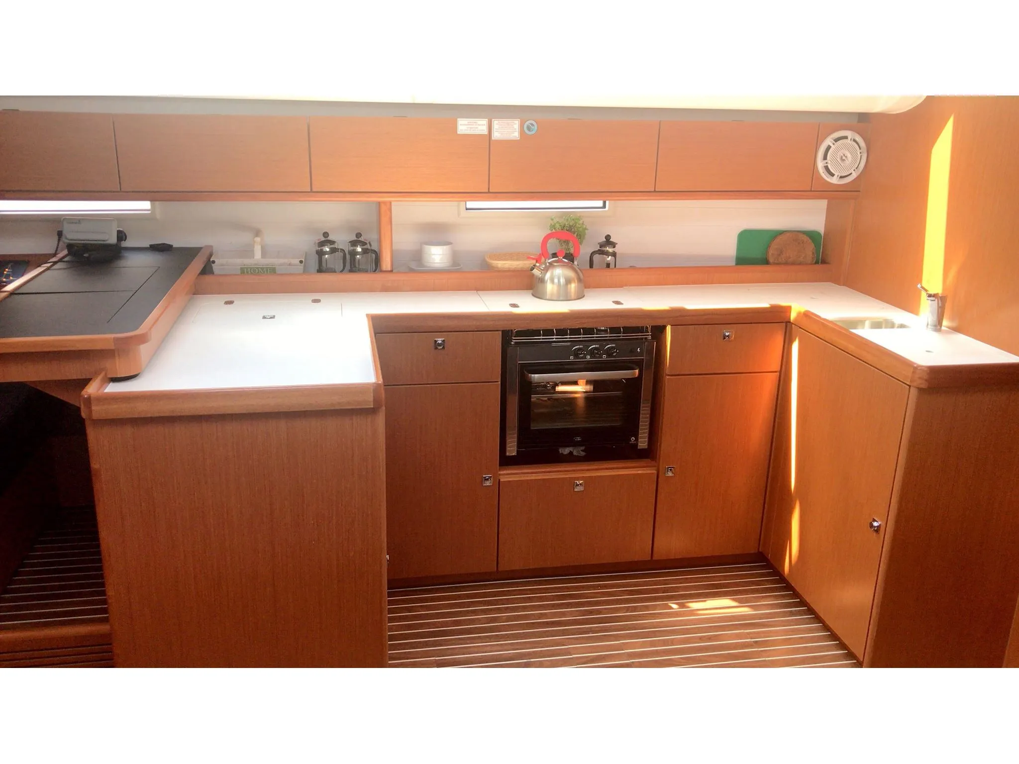 Image slide 189185