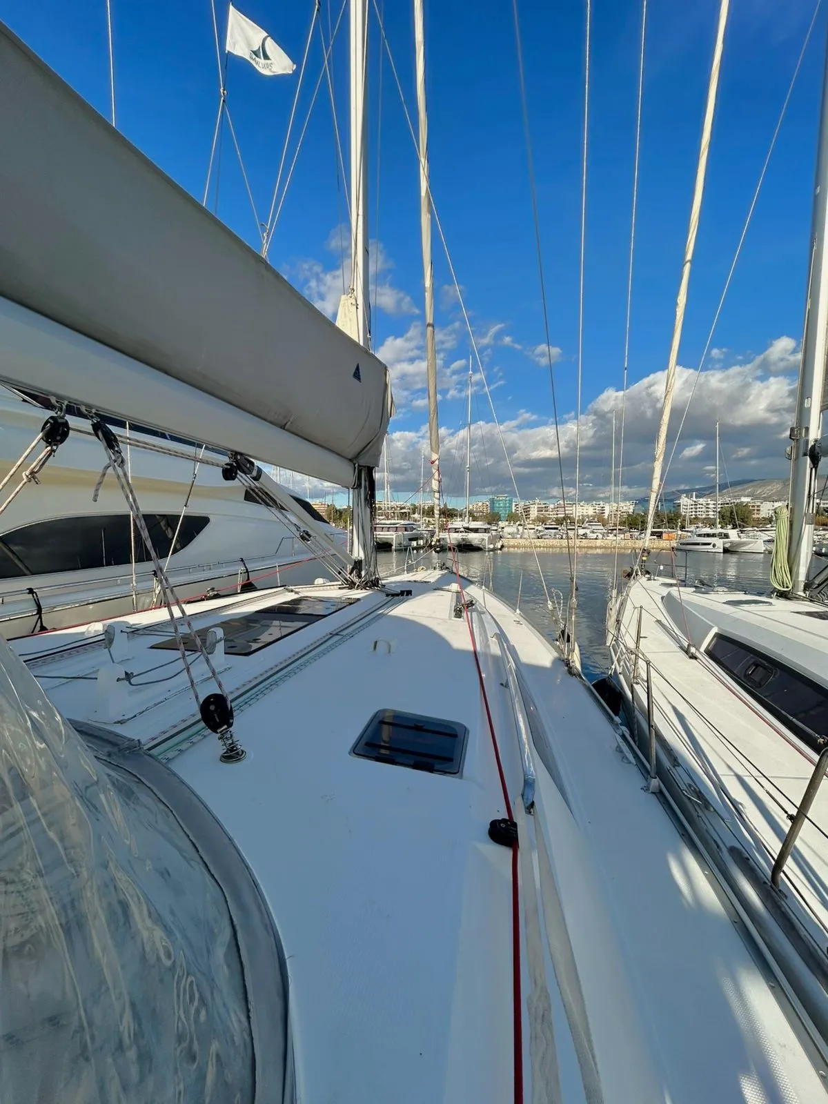 Image slide 189188