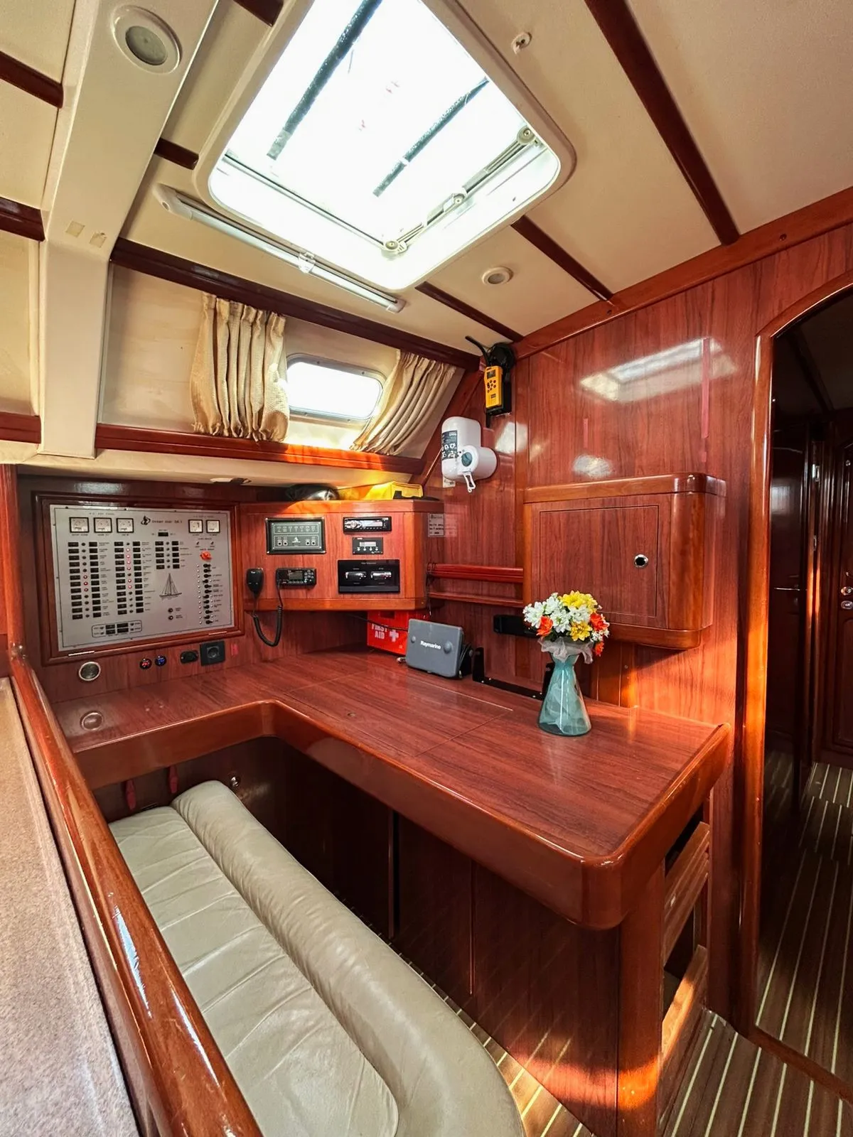 Image slide 189209