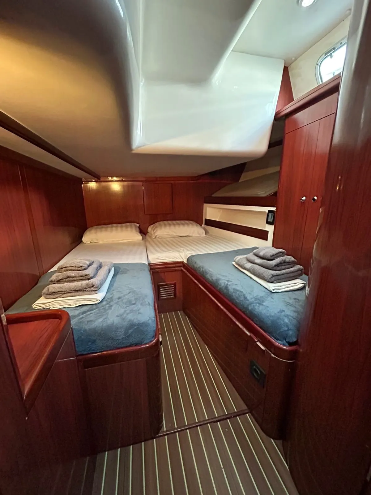 Image slide 189210