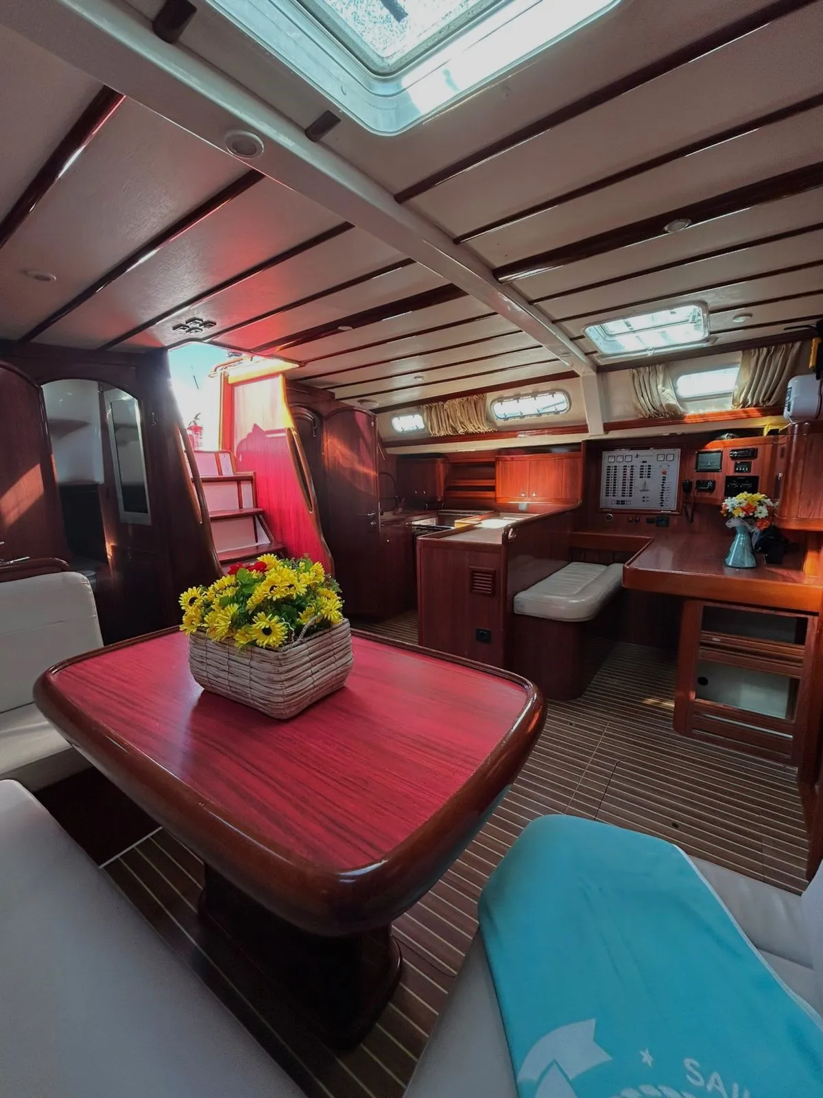 Image slide 189212