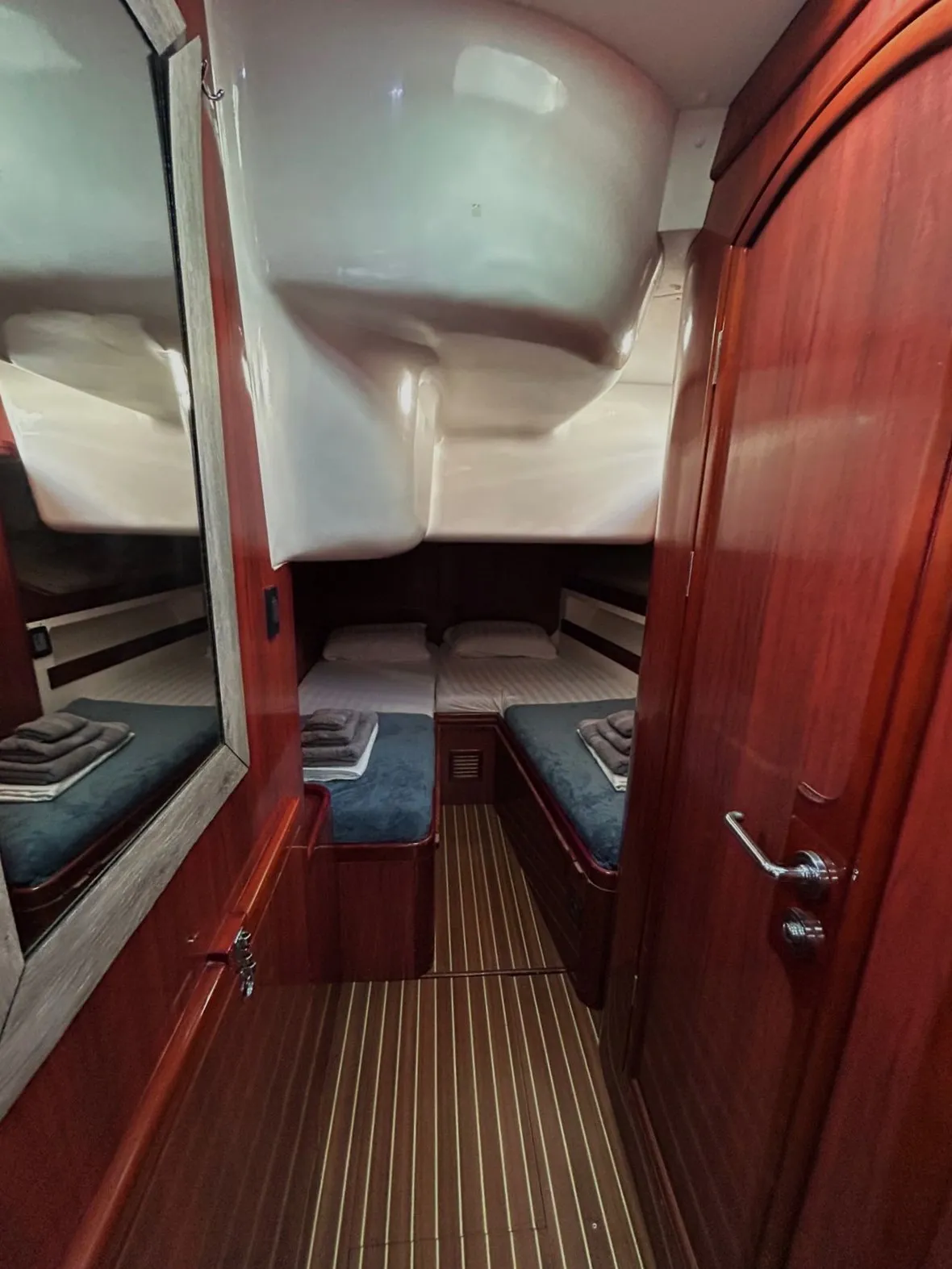 Image slide 189213