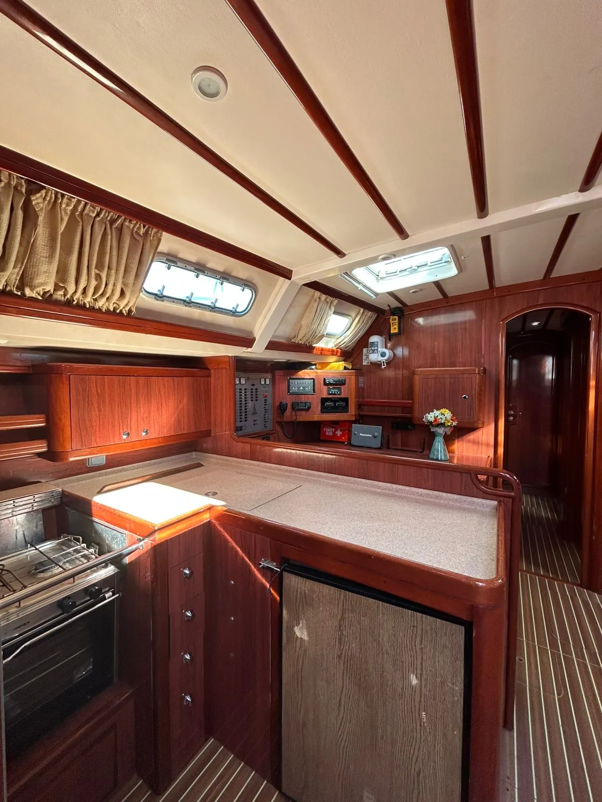 Image slide 189220