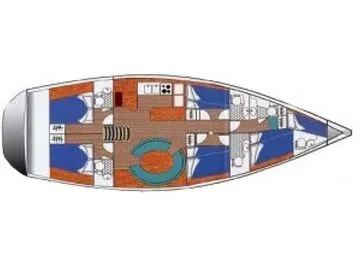 Image slide 189222