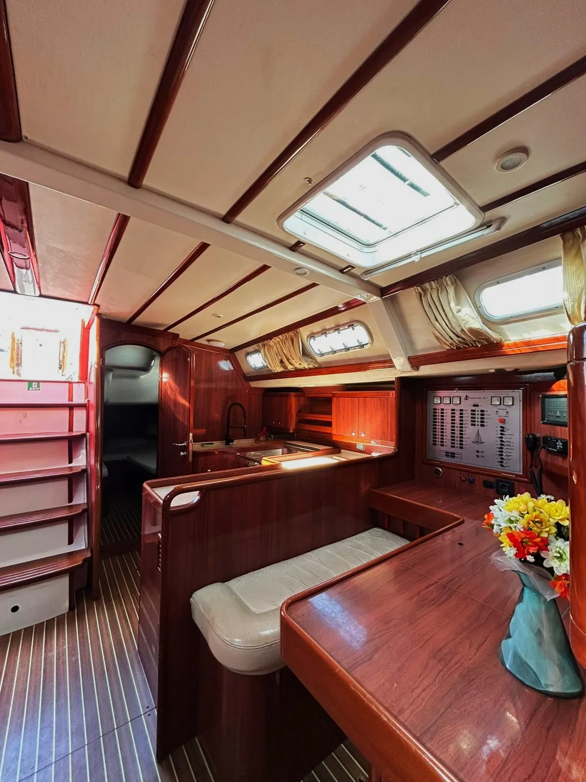 Image slide 189224
