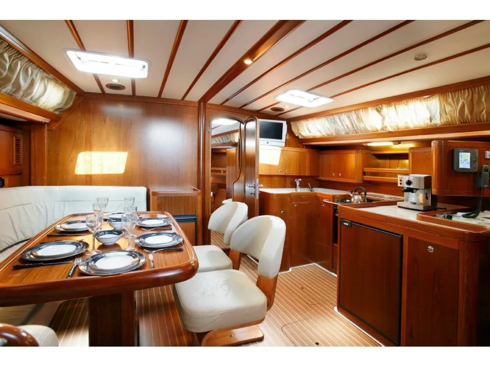 Image slide 189230