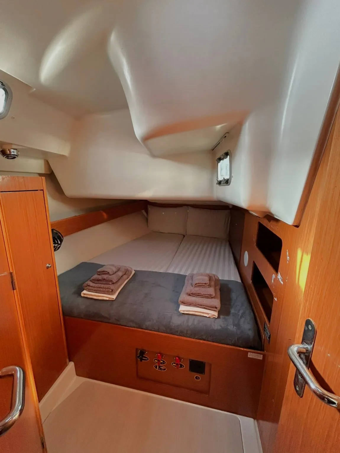 Image slide 189240