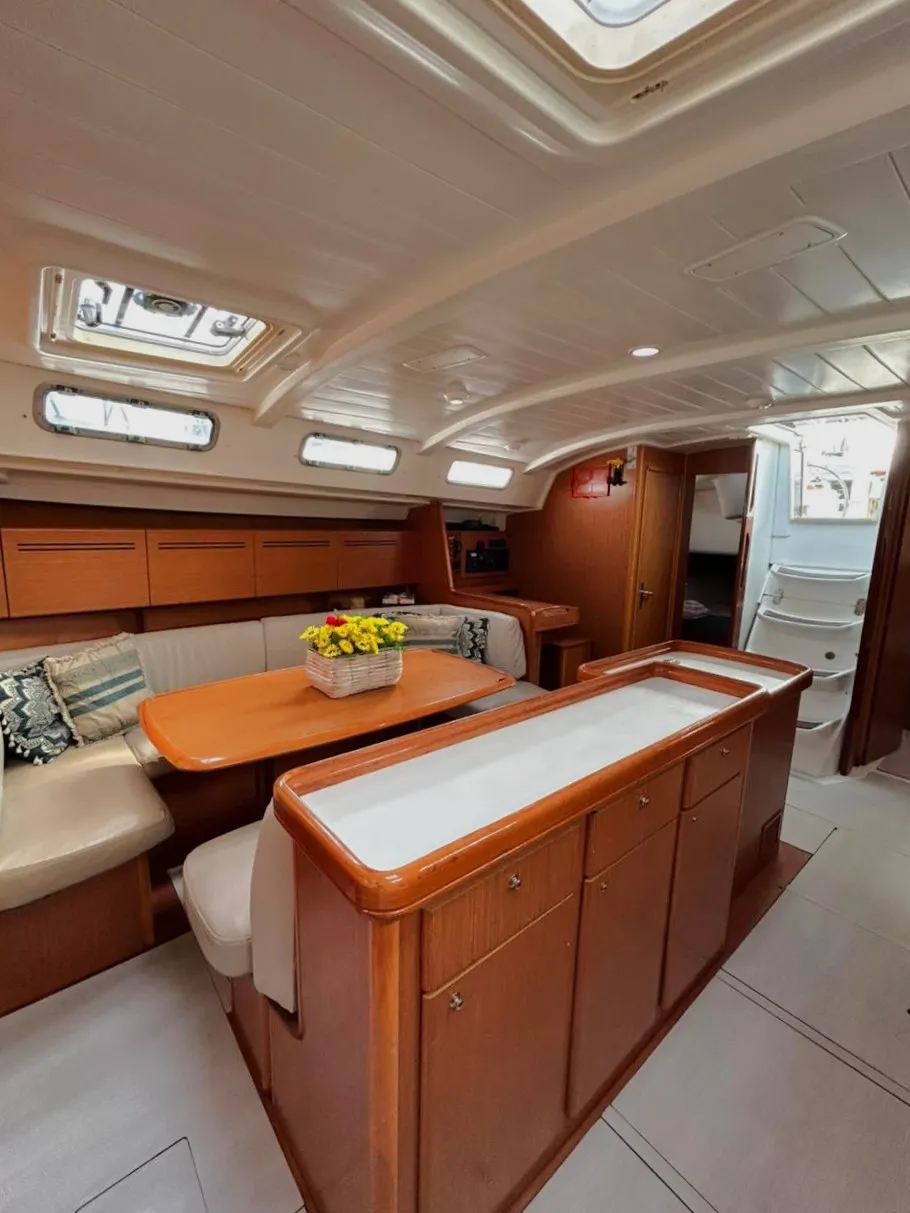 Image slide 189247