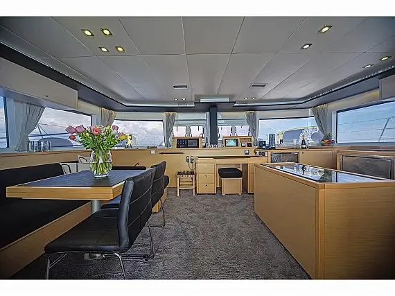 Image slide 189252
