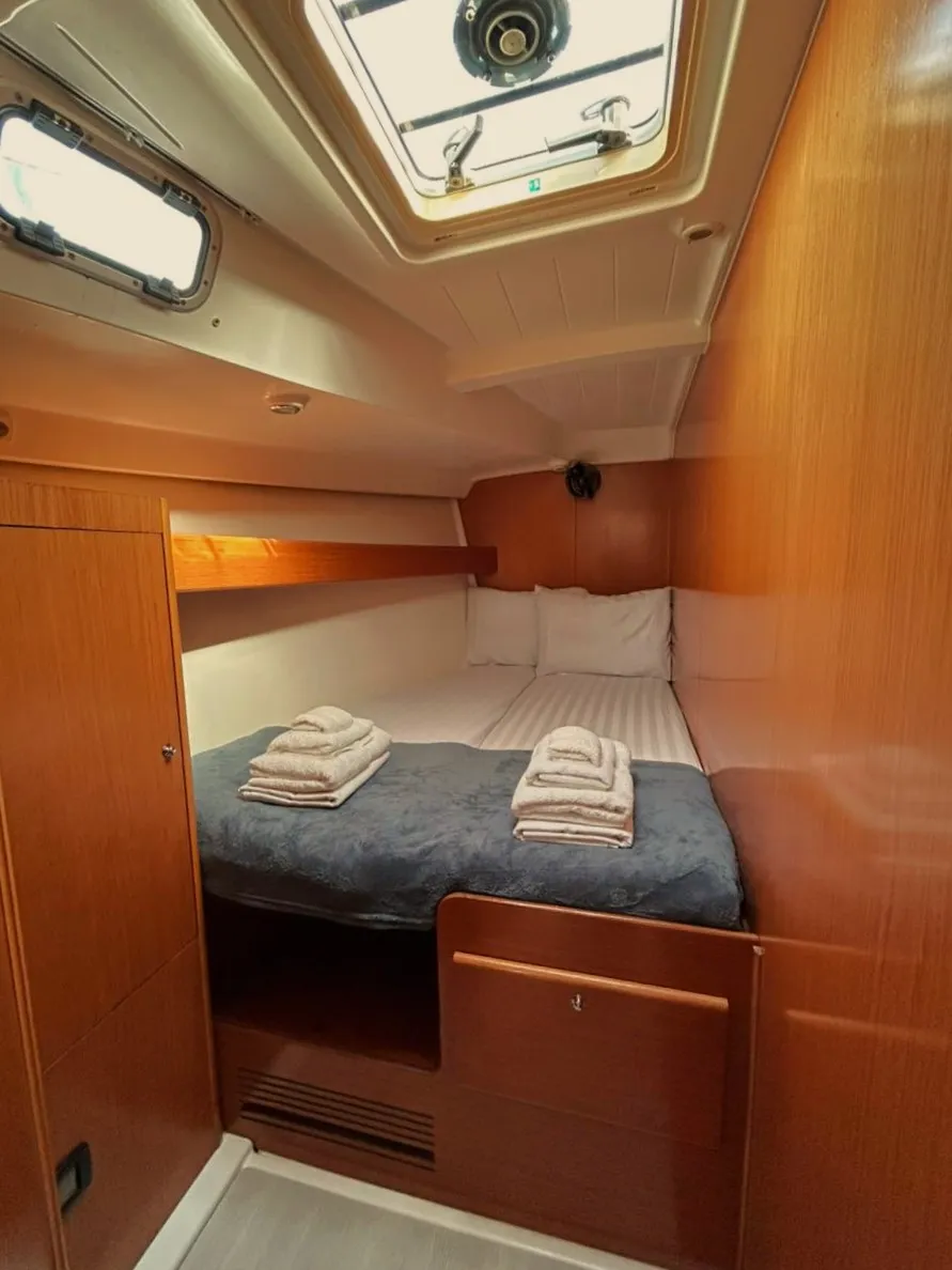 Image slide 189254