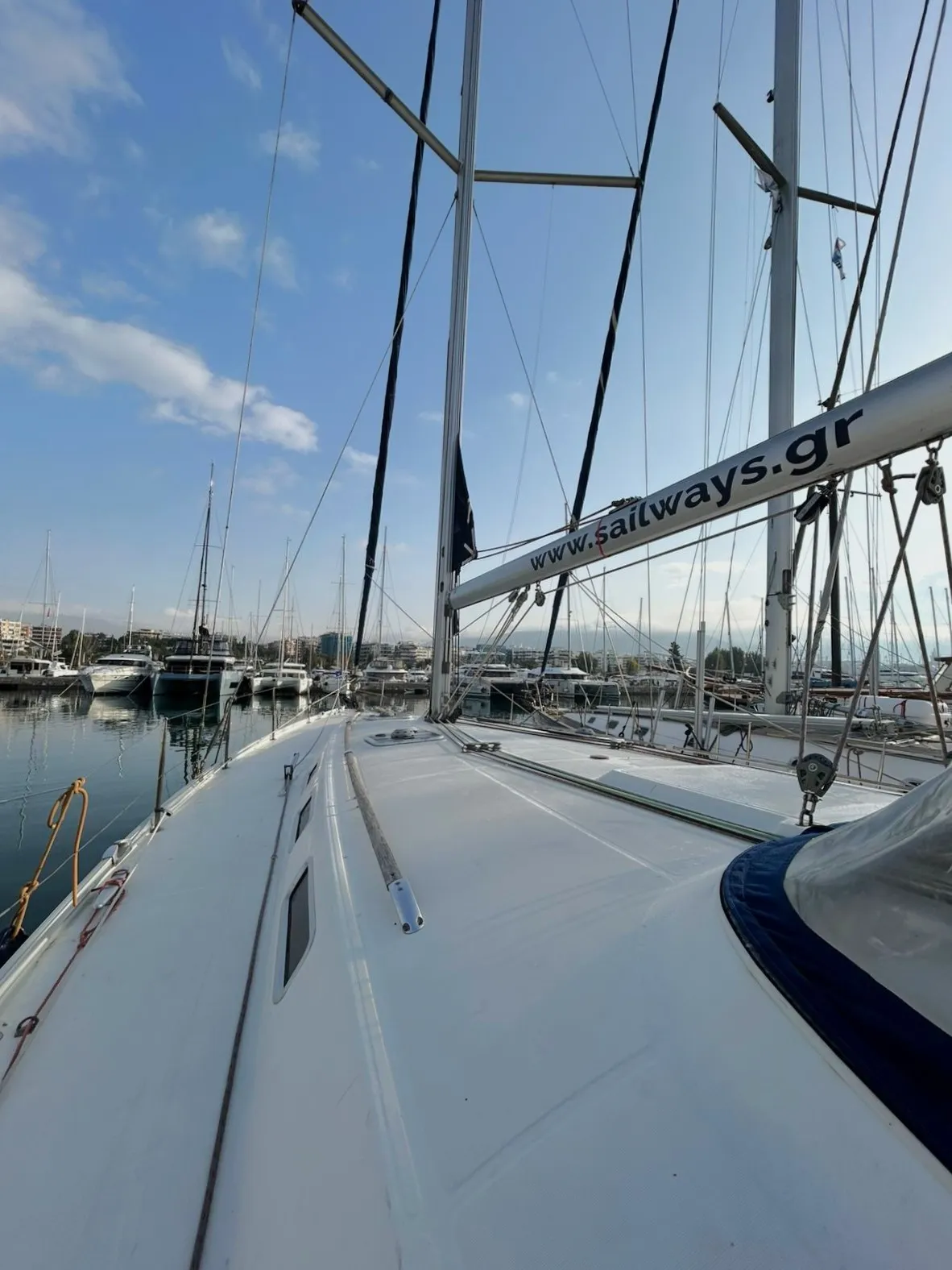 Image slide 189256