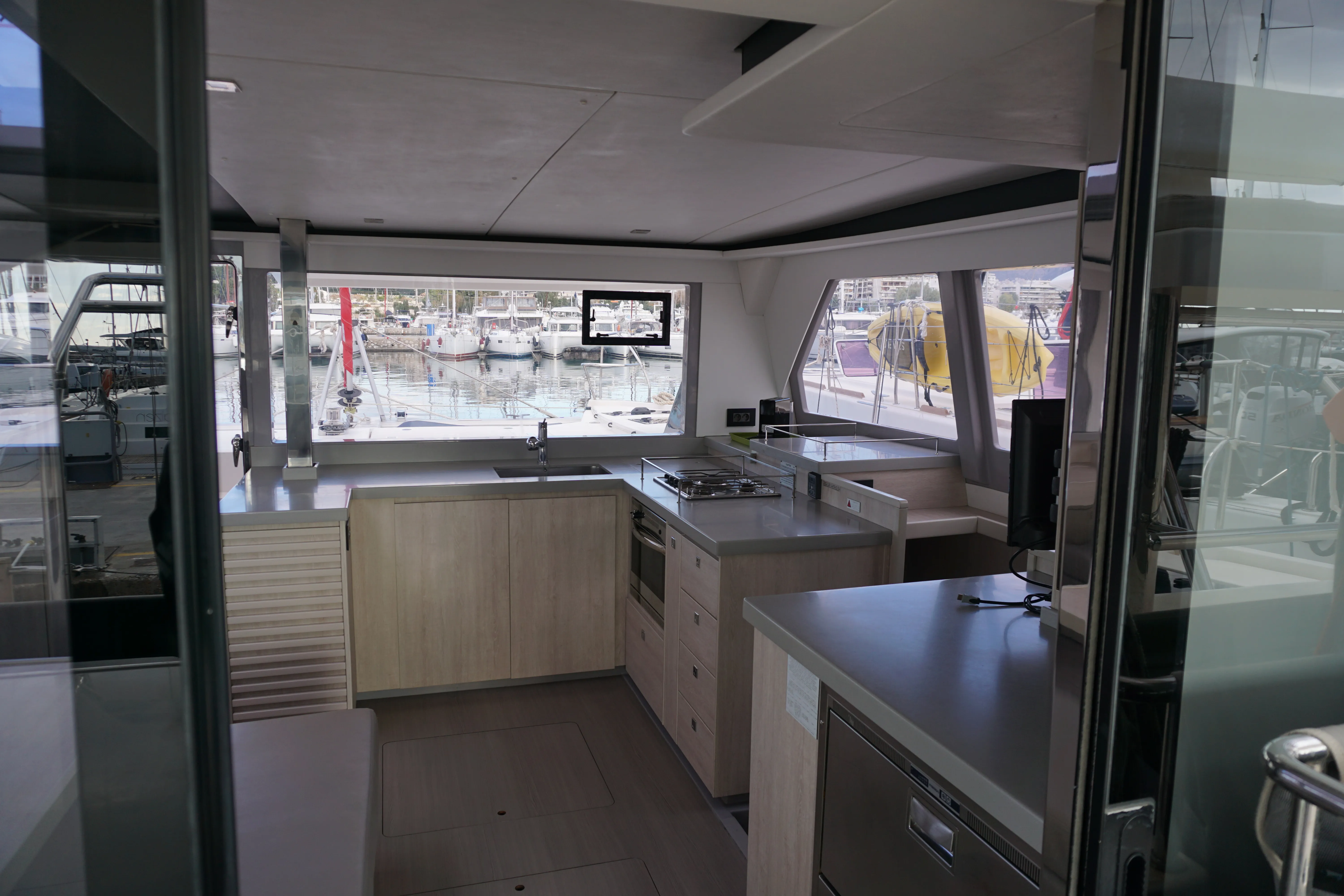 Image slide 189263
