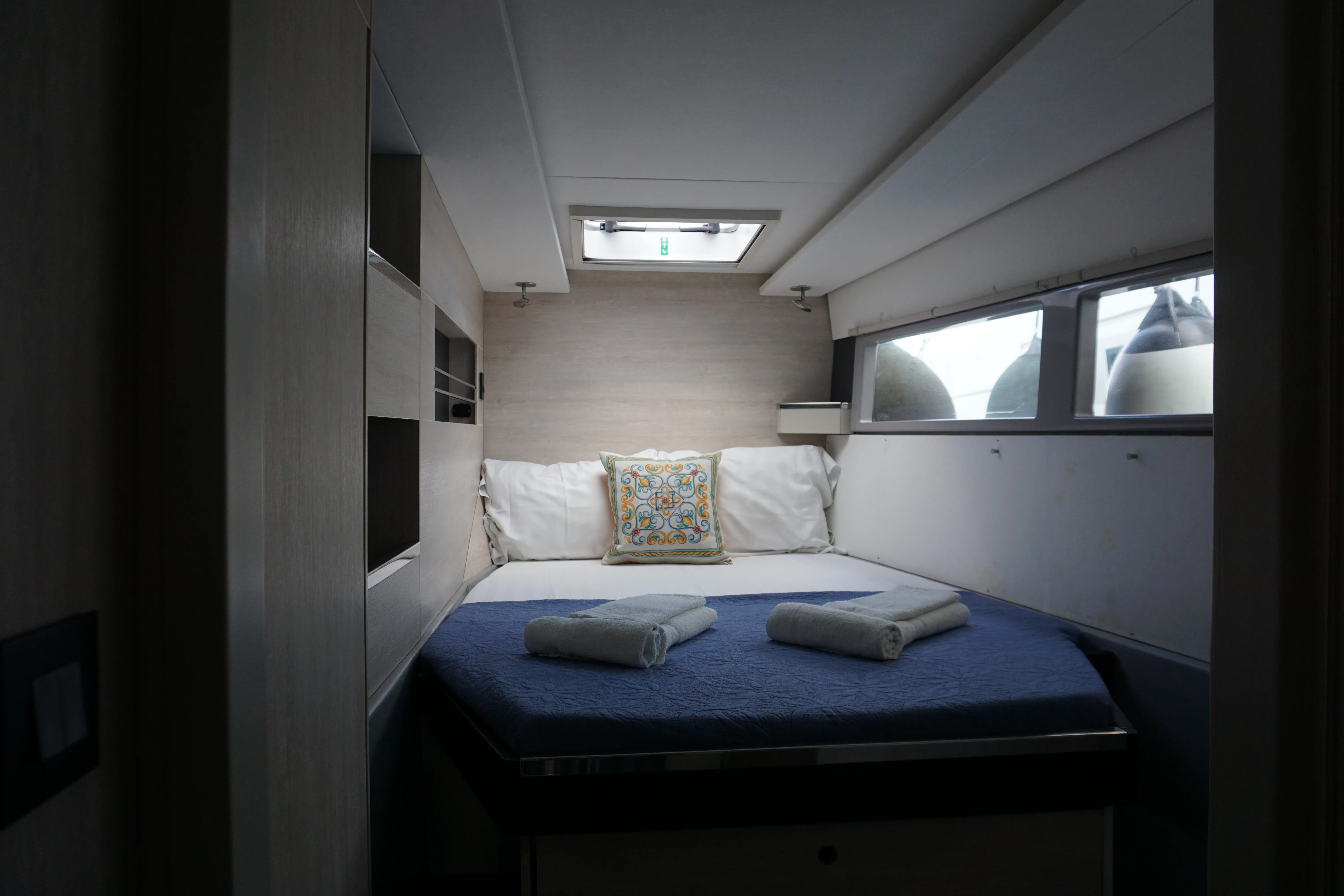 Image slide 189264