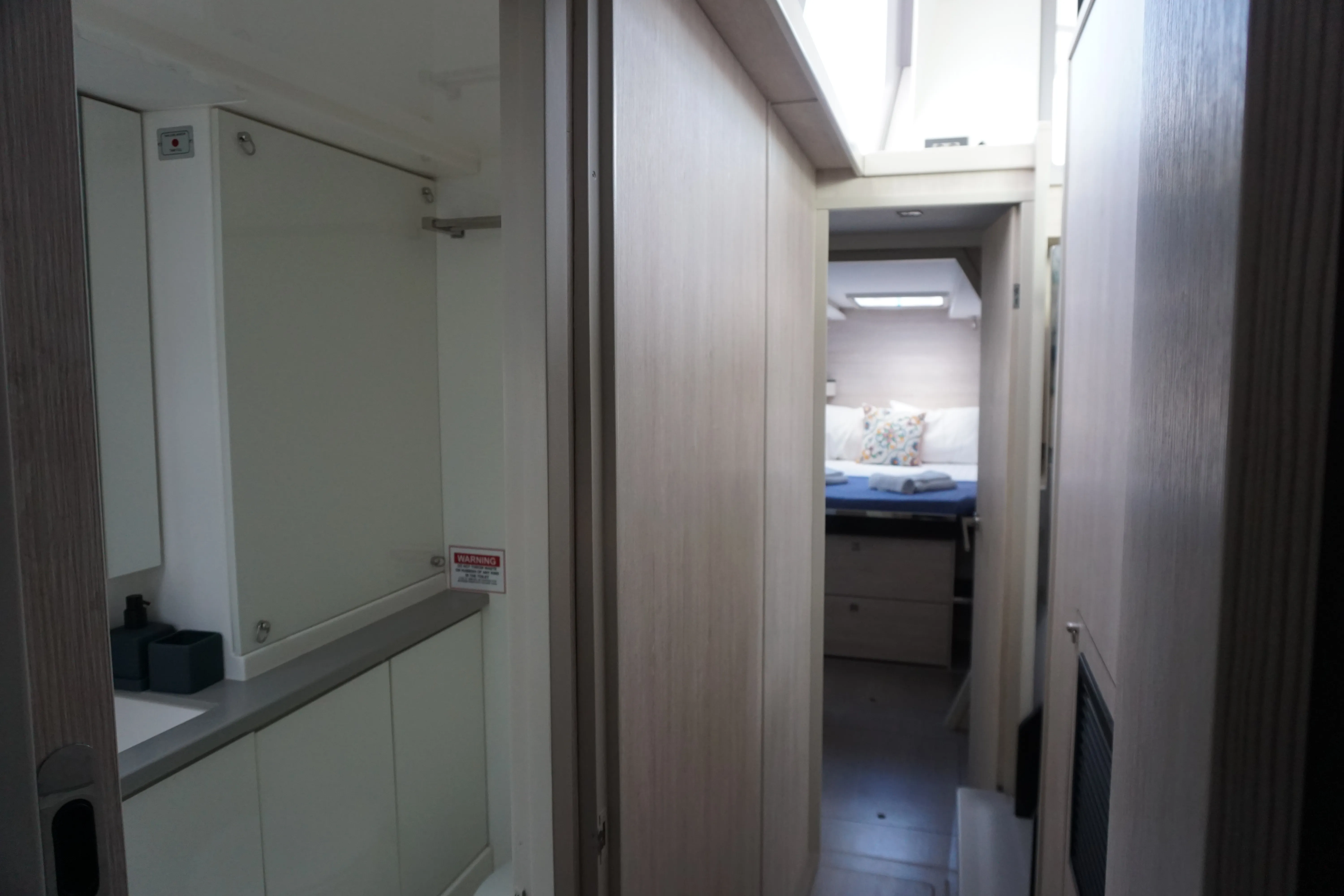 Image slide 189268