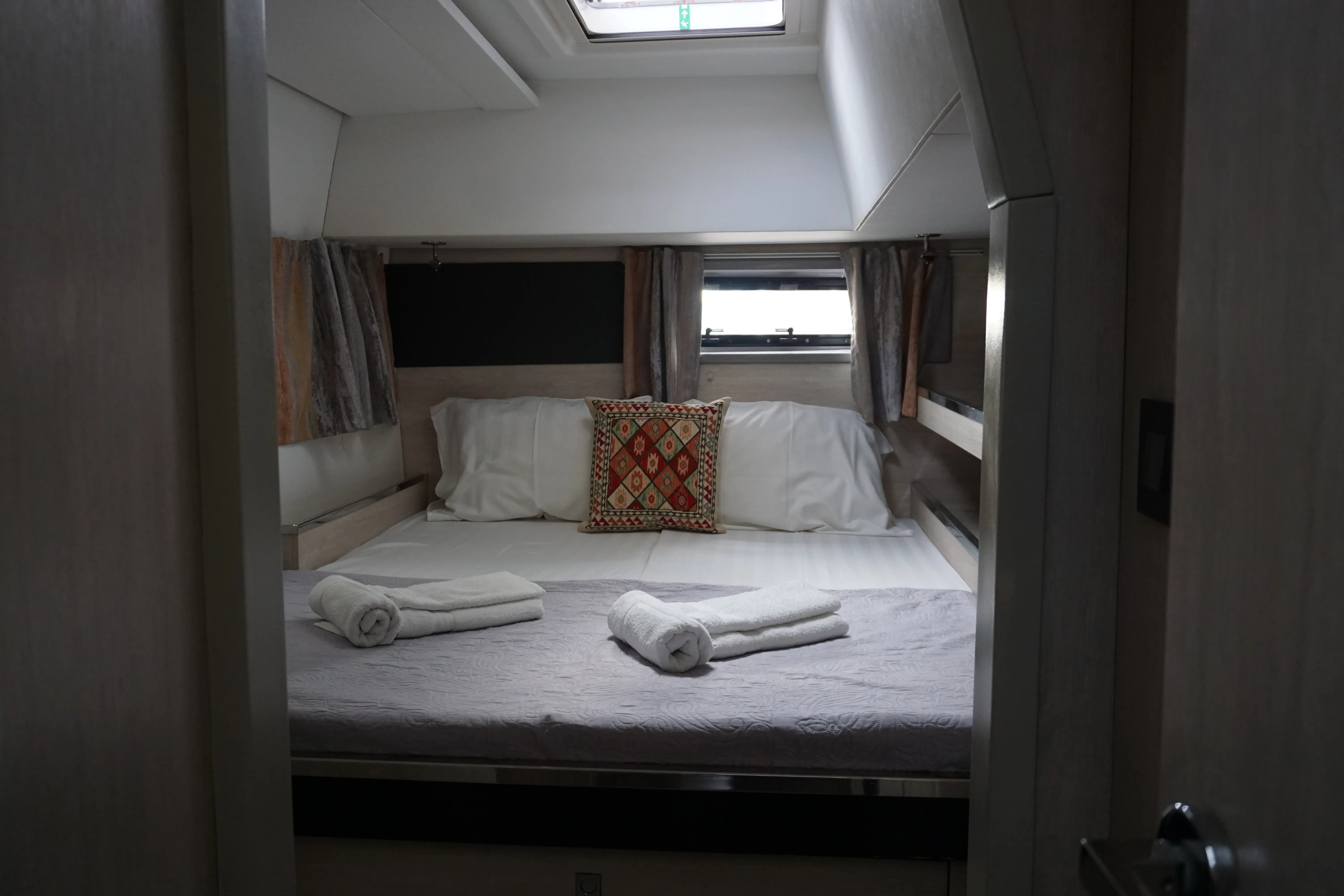 Image slide 189270