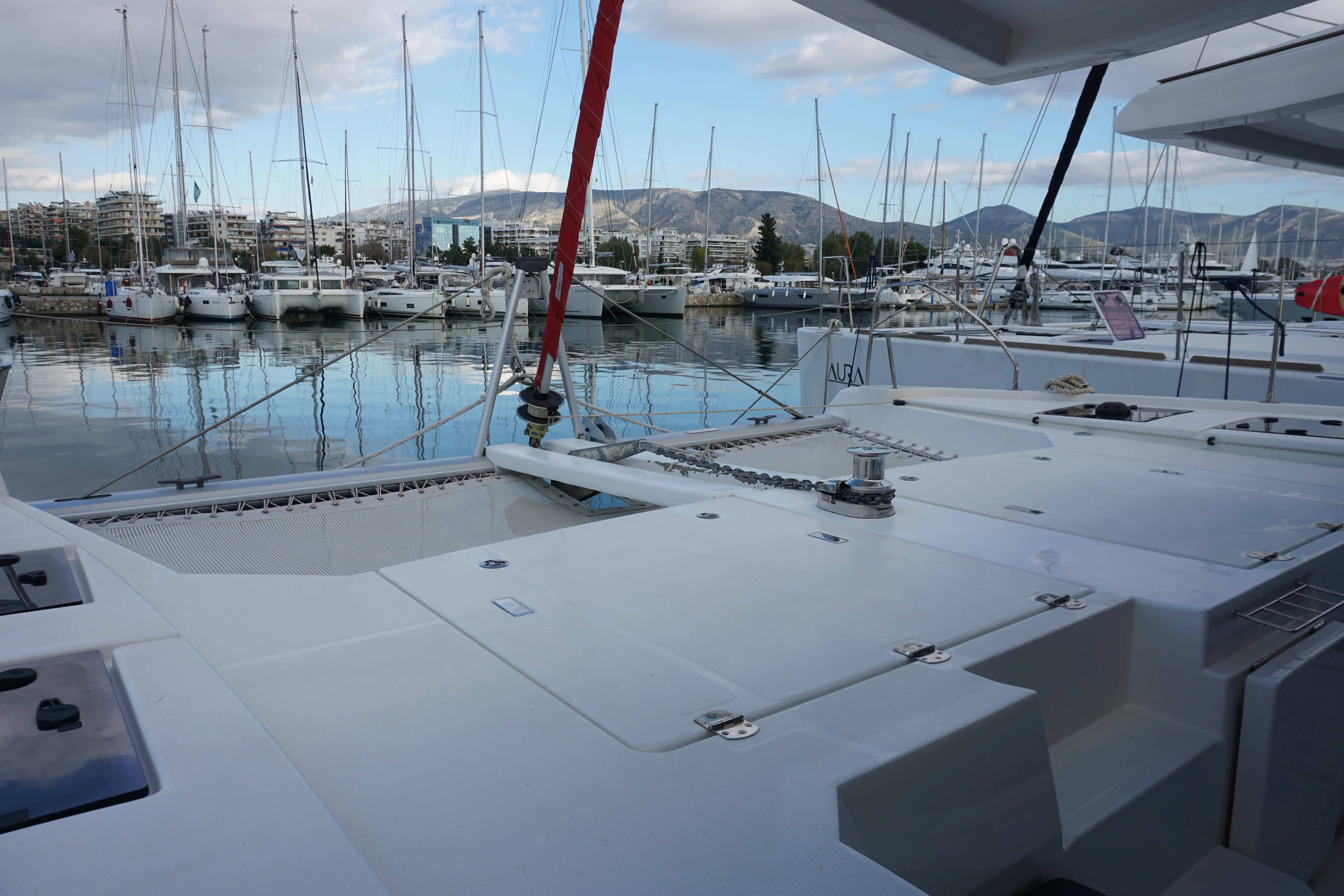 Image slide 189277