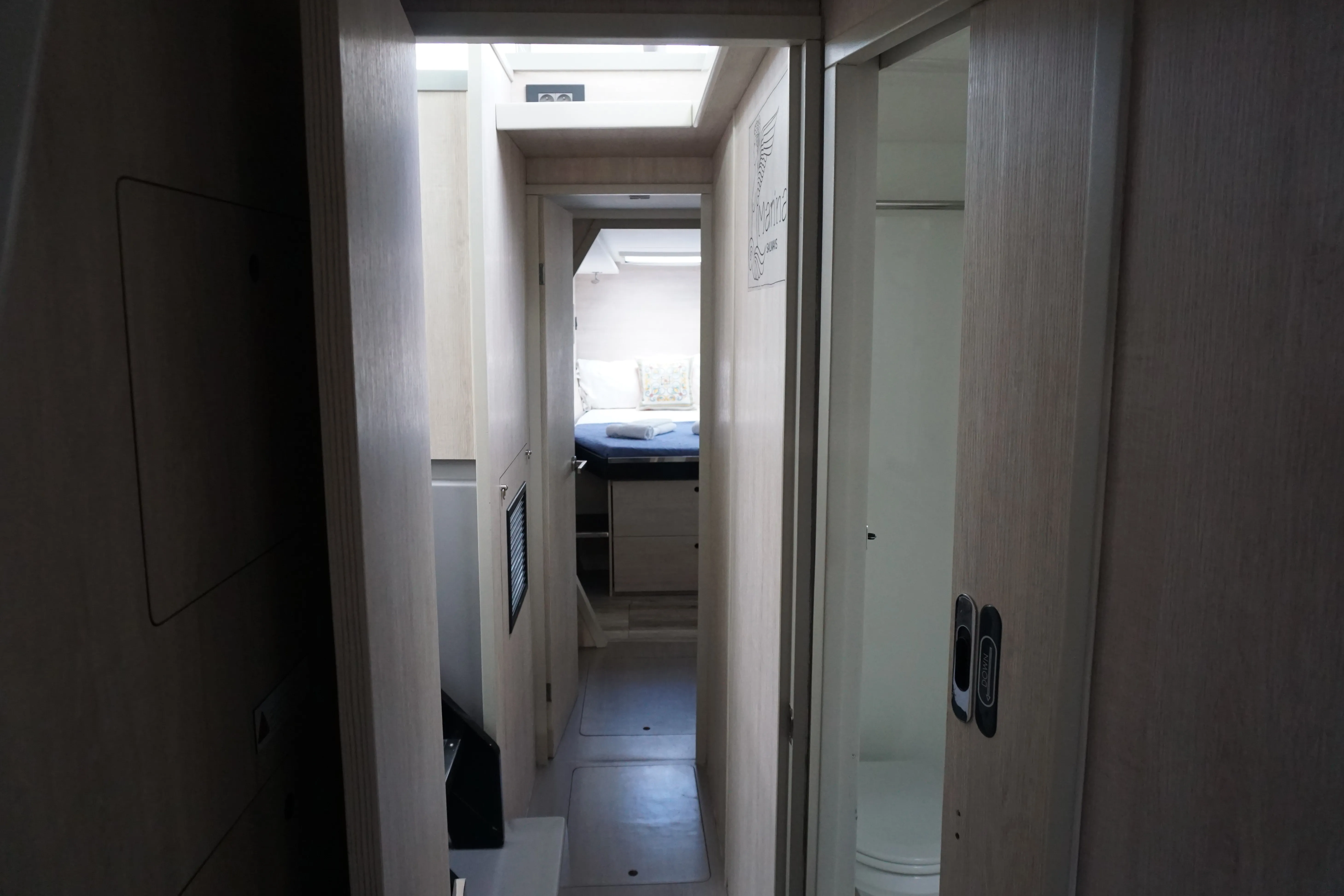 Image slide 189278