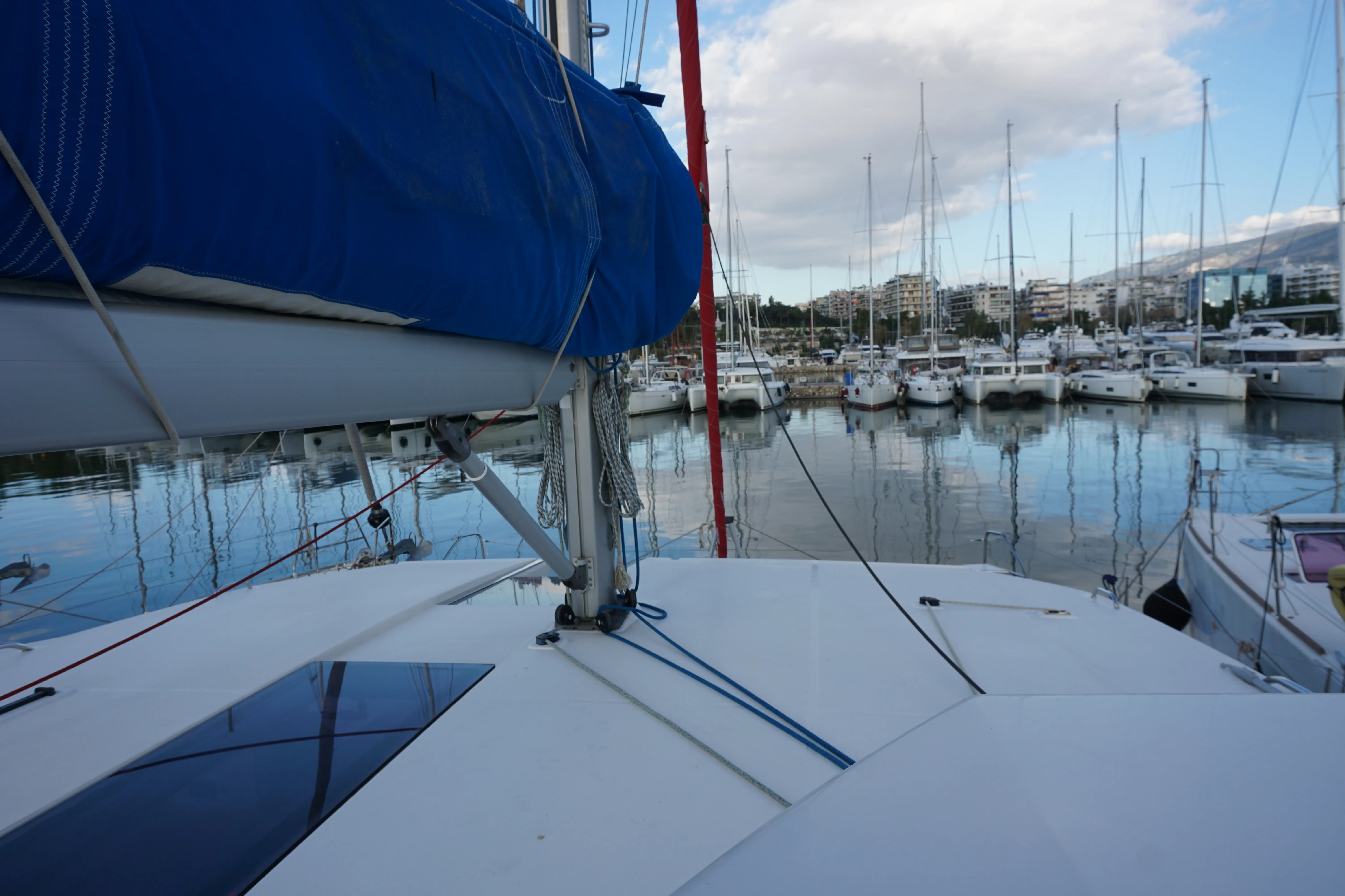 Image slide 189279