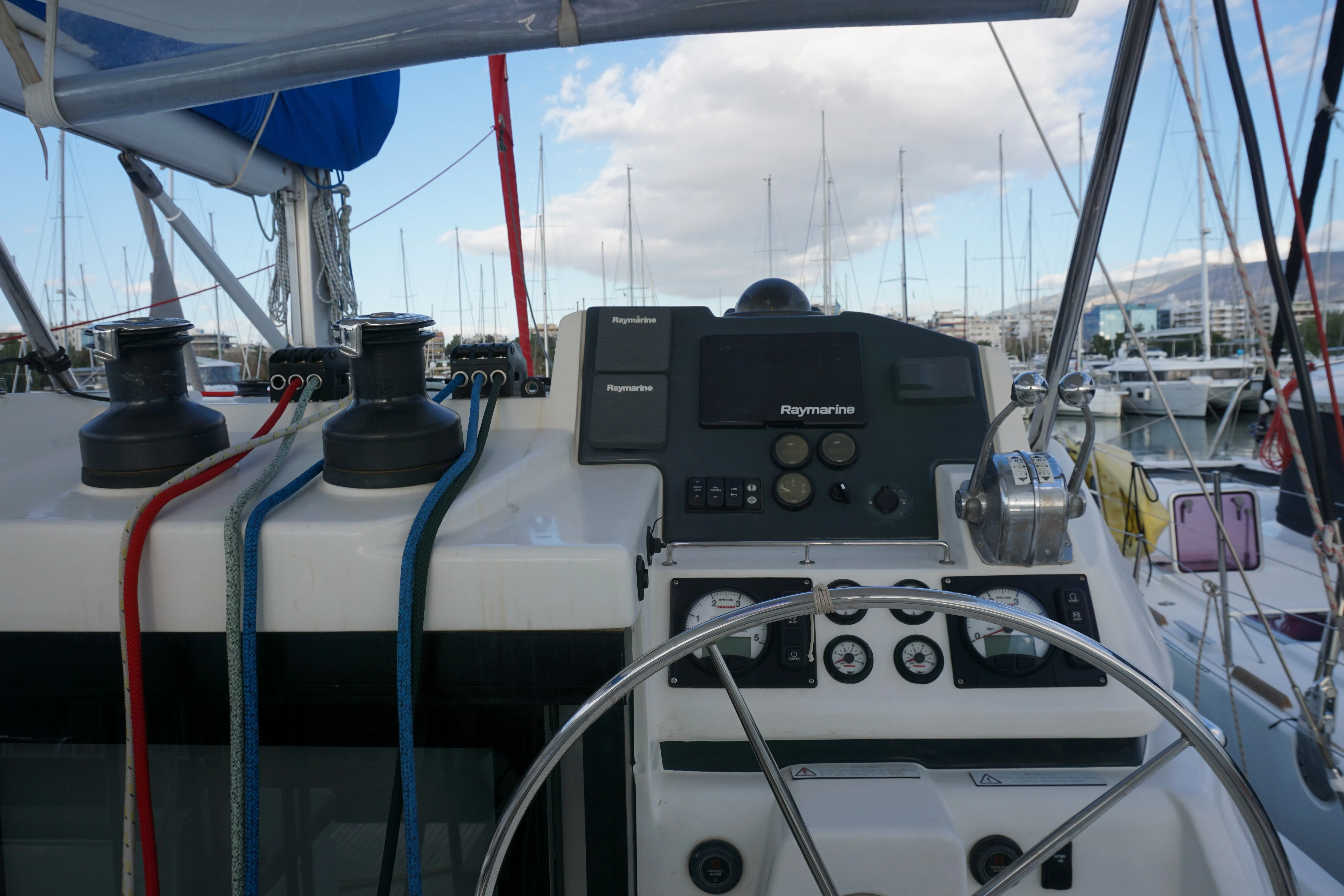 Image slide 189281