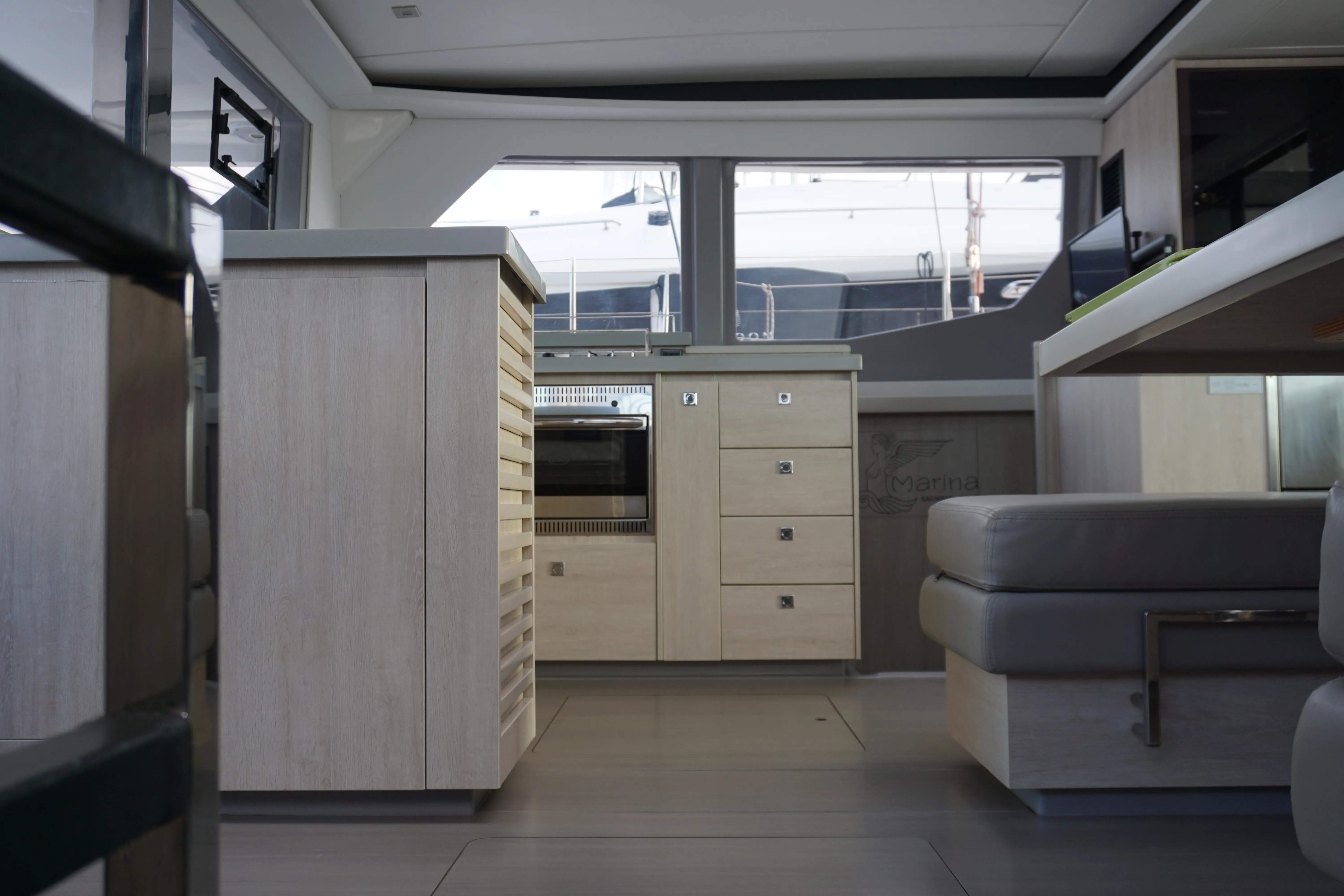 Image slide 189284