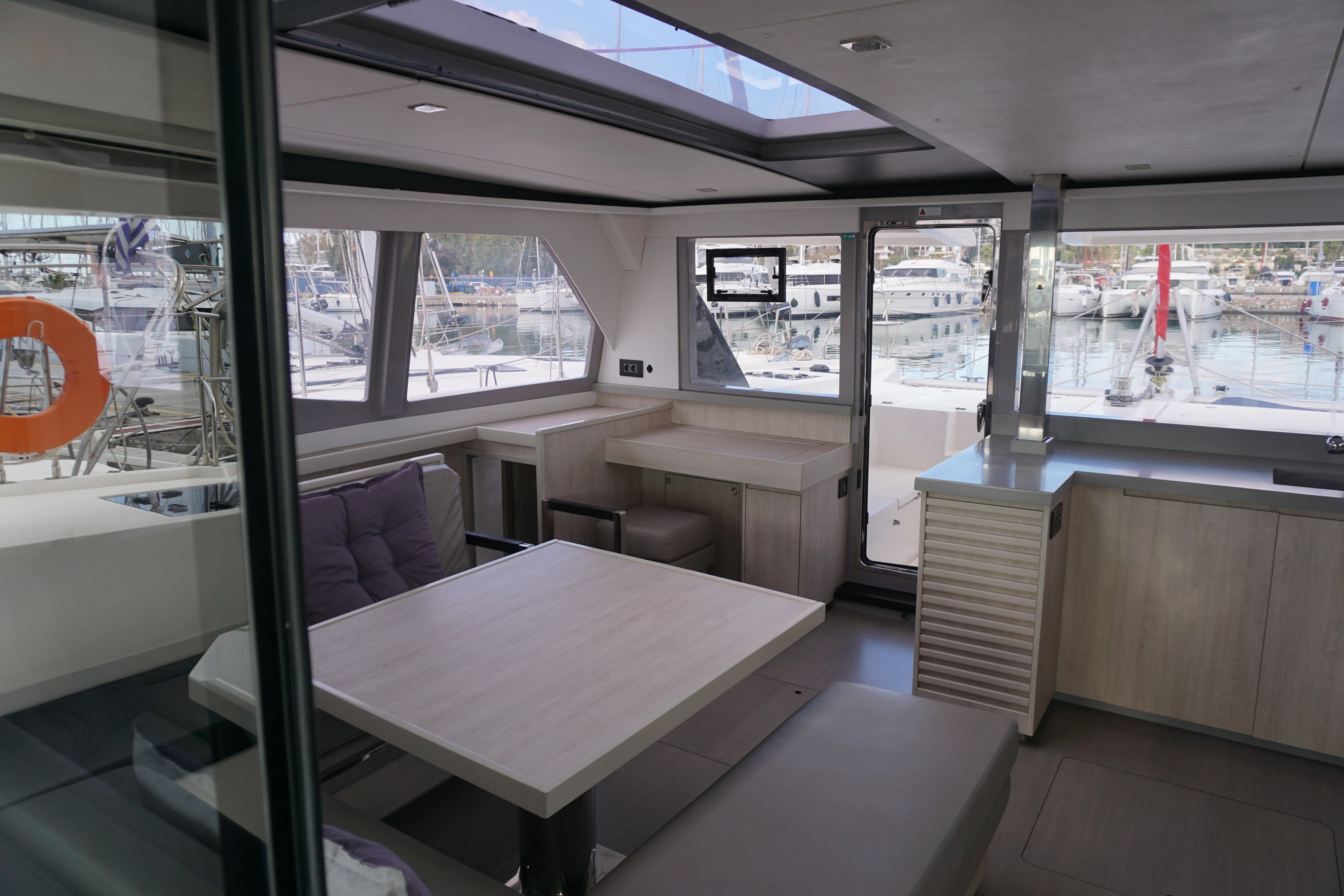 Image slide 189286