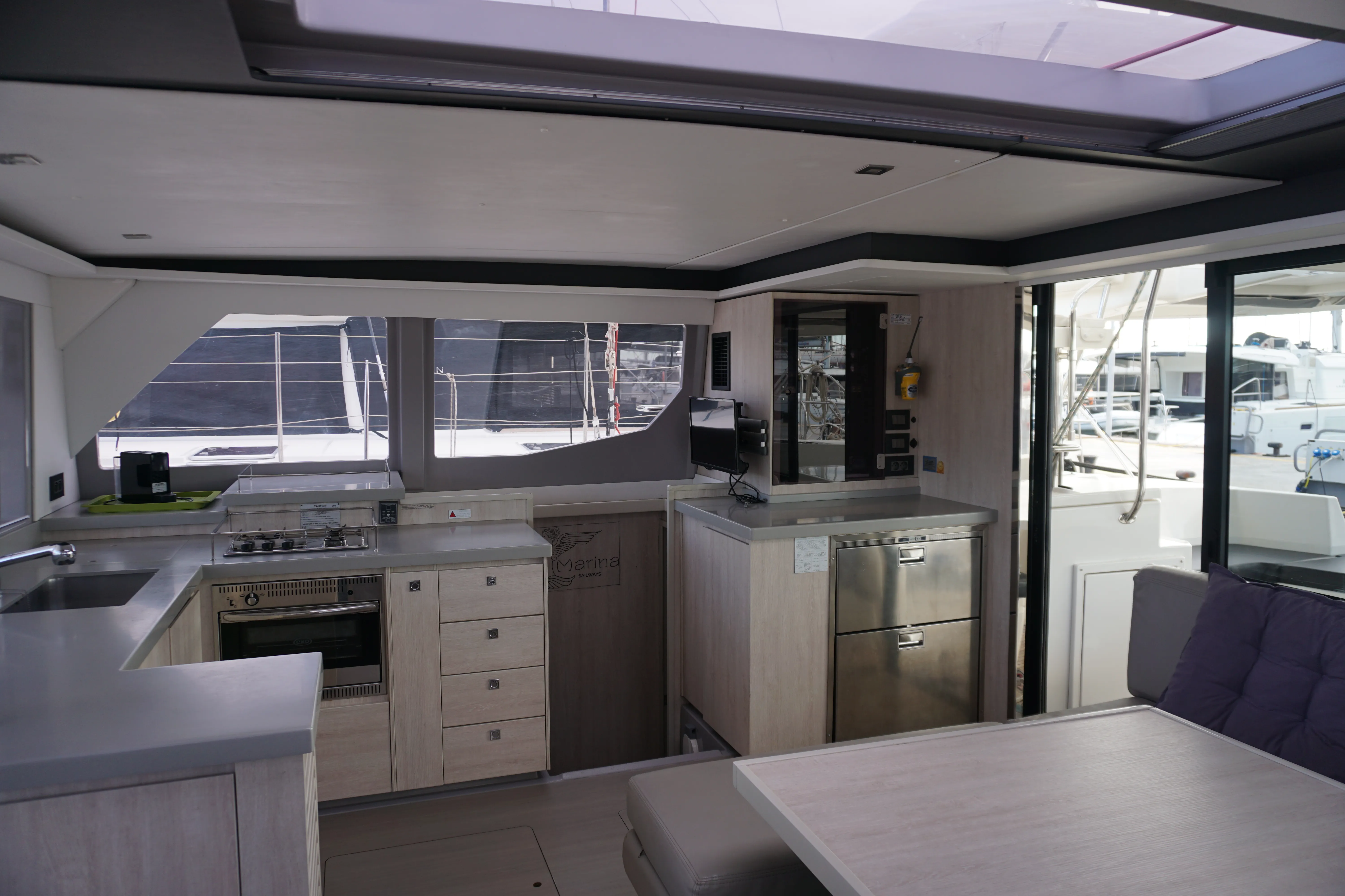 Image slide 189287