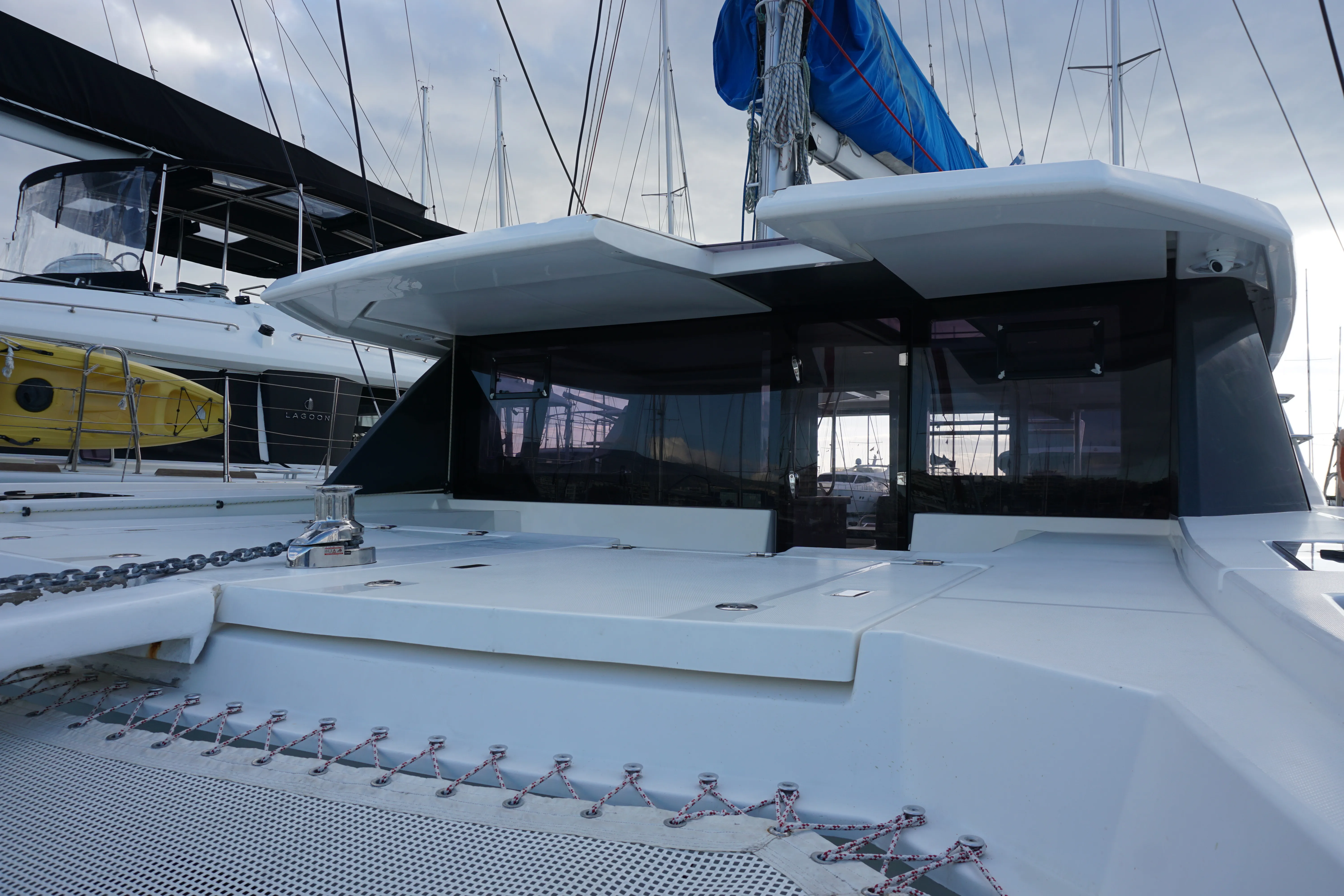 Image slide 189288
