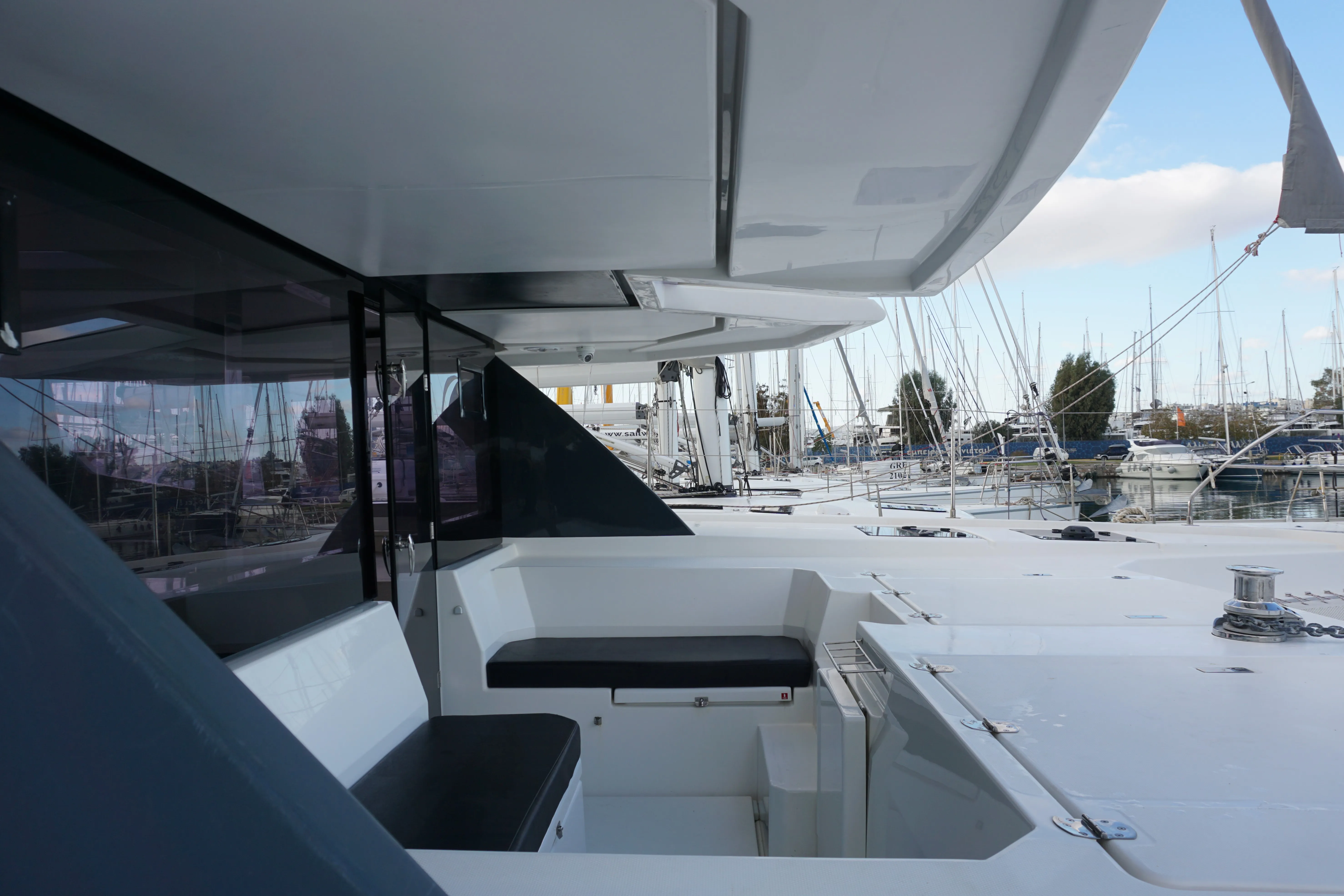 Image slide 189289