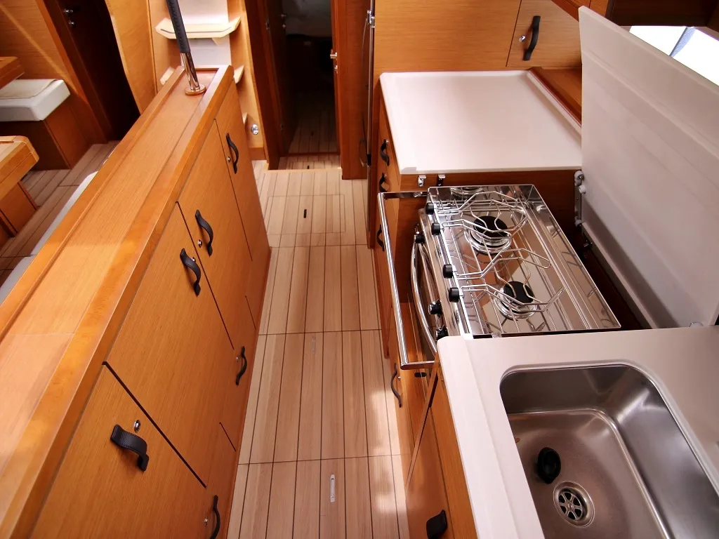 Image slide 18929