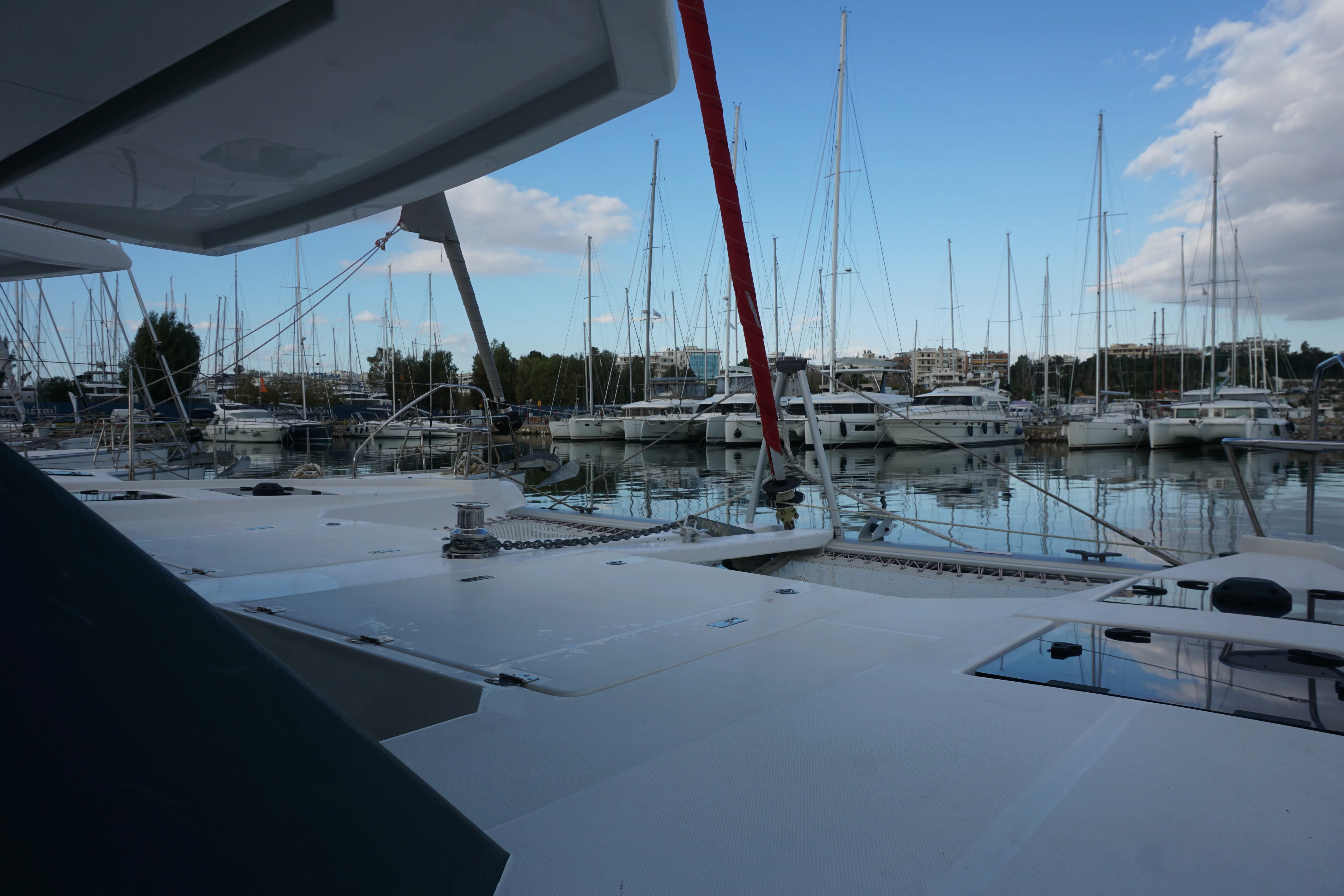 Image slide 189296