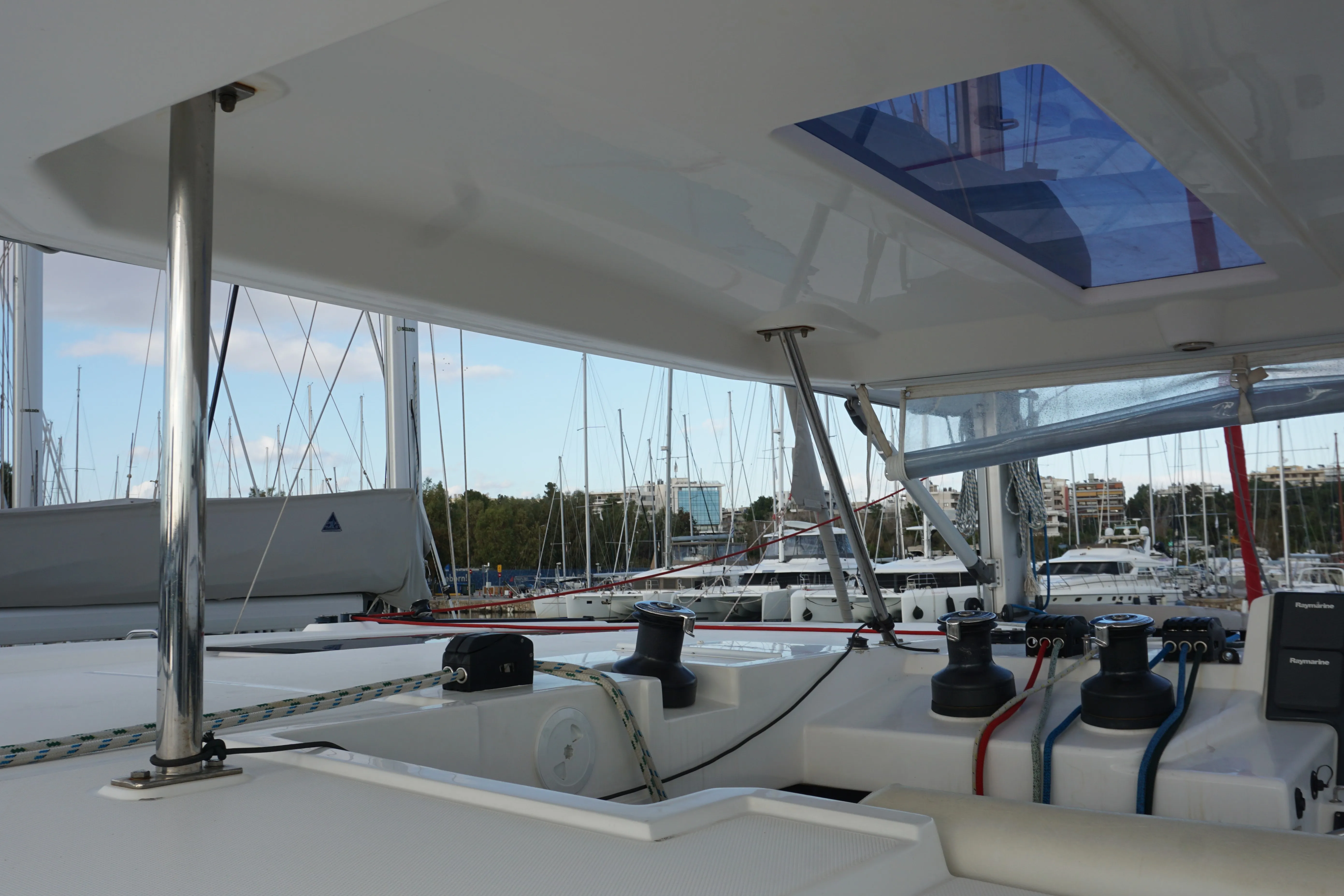 Image slide 189297