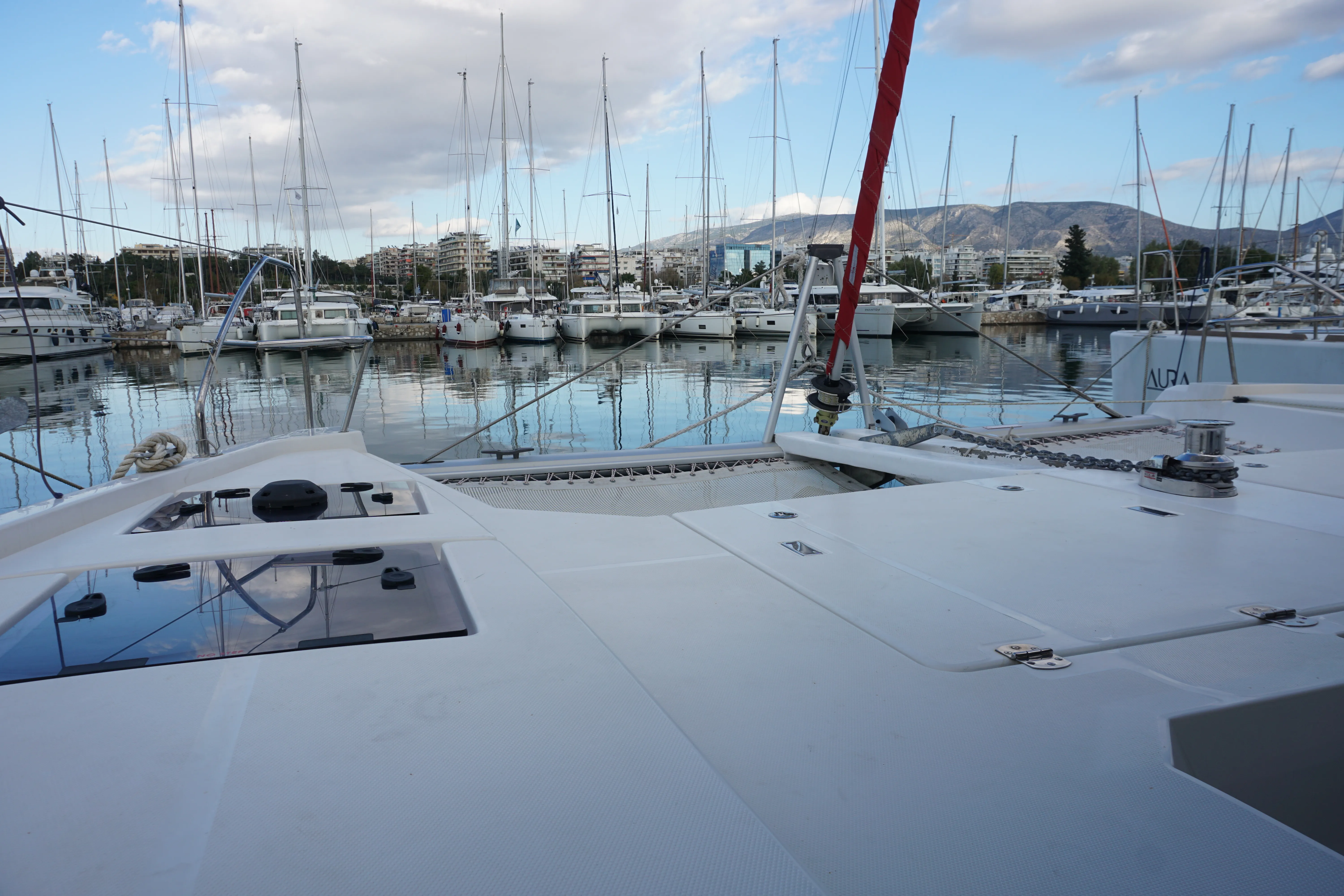 Image slide 189298