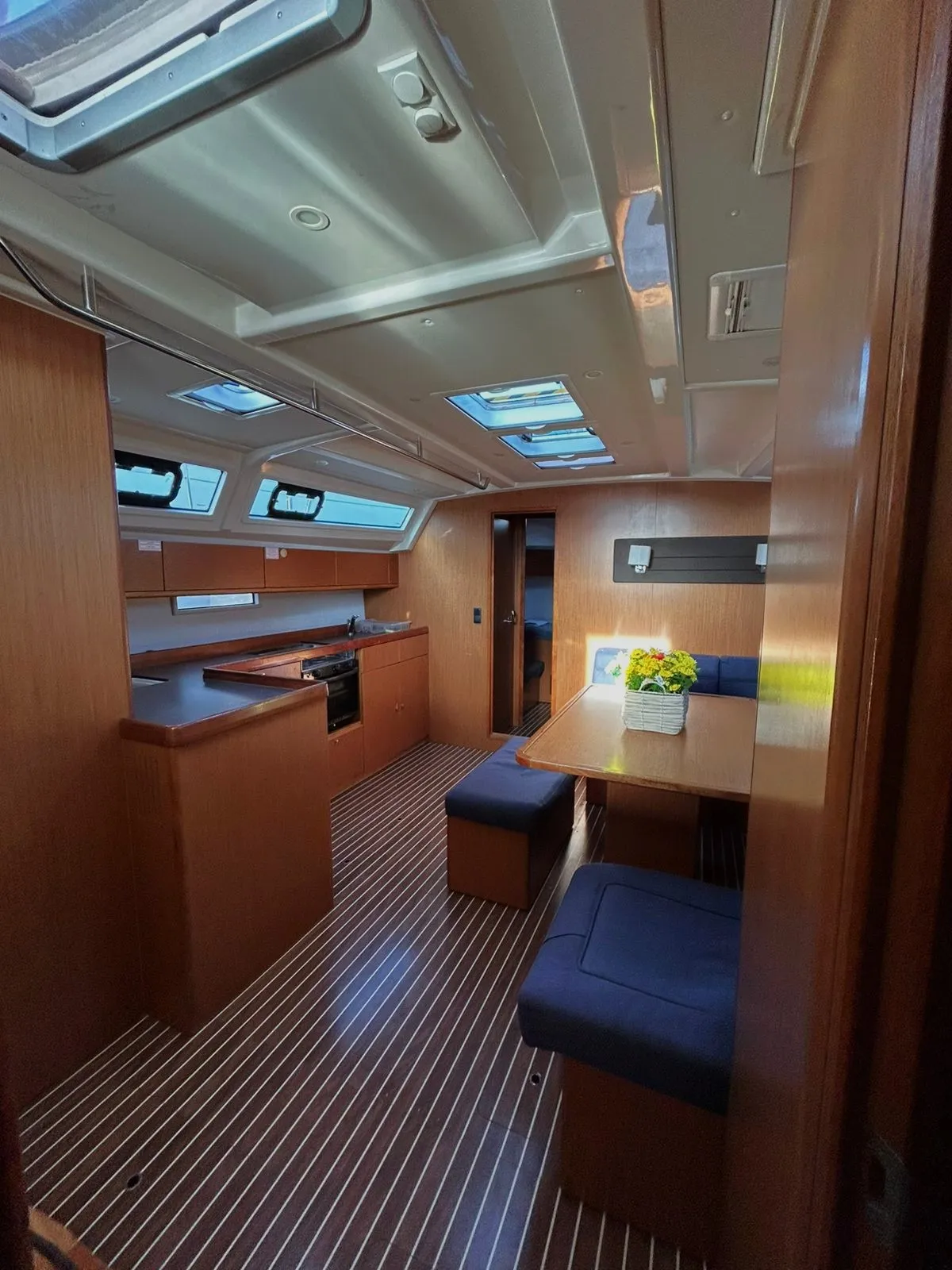 Image slide 189309