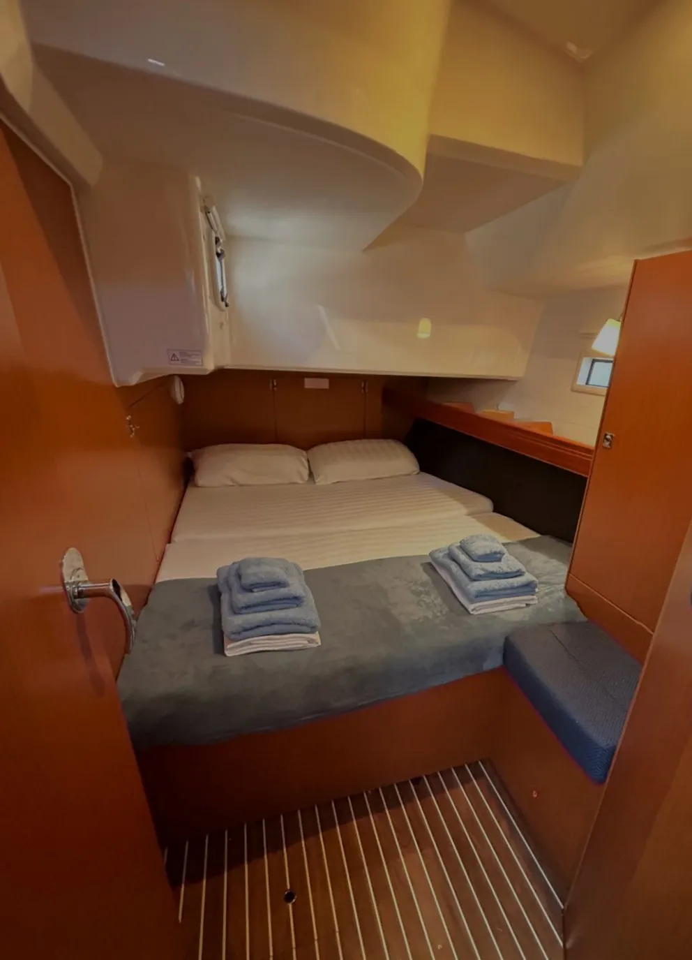Image slide 189313